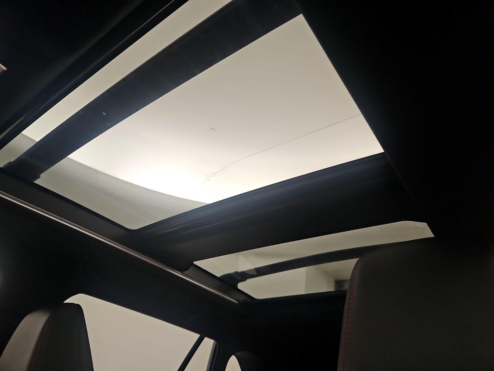 Thumbnail: 2024 Toyota RAV4 - 19