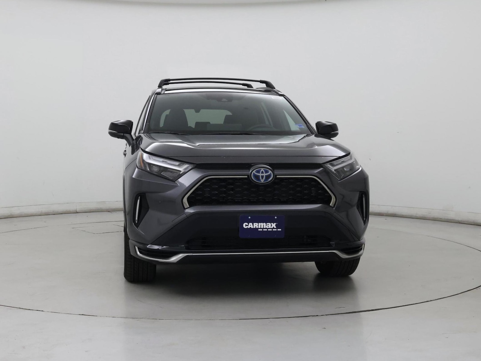2024 Toyota RAV4 XSE - Photo 6