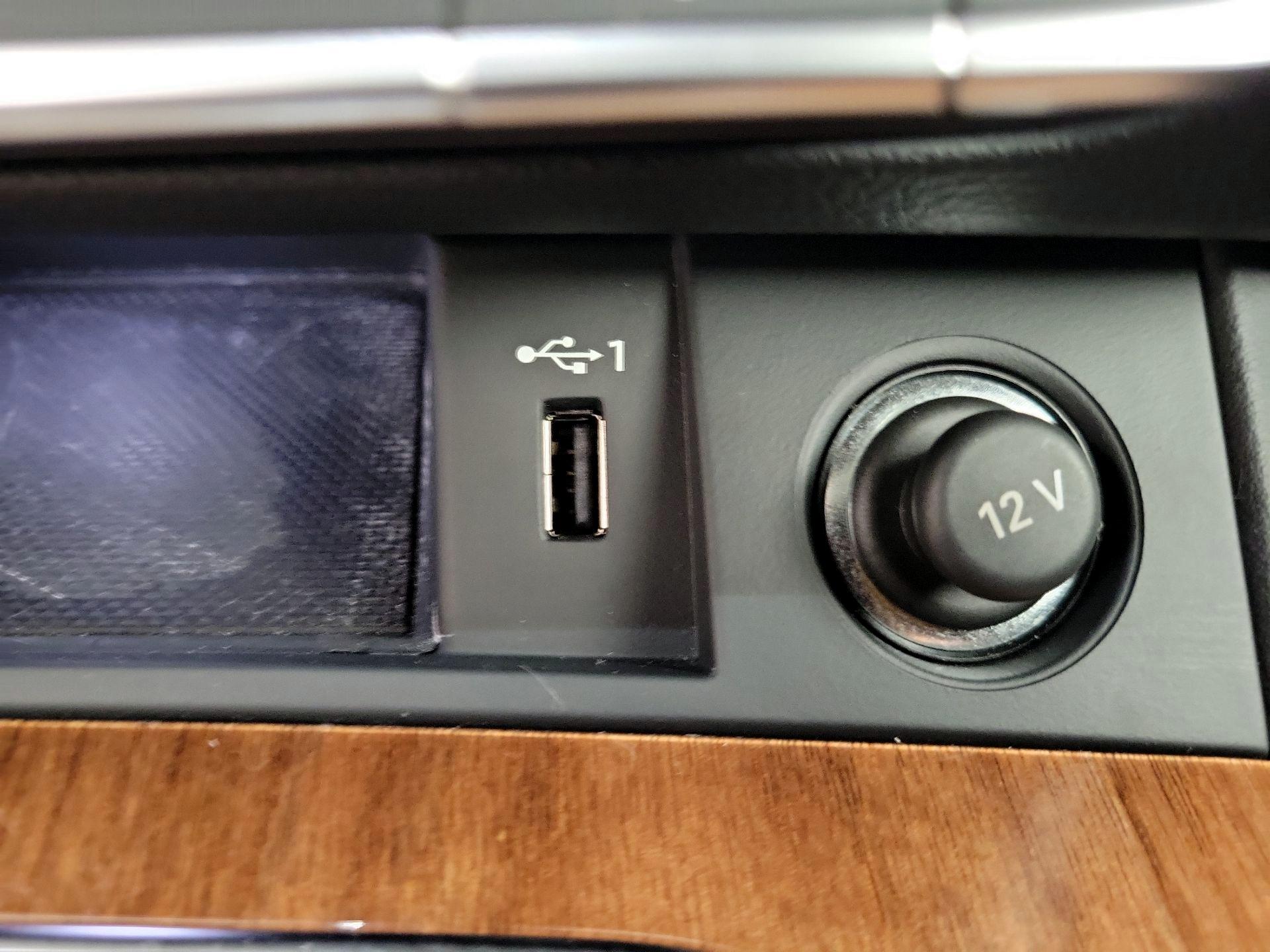 Thumbnail: 2023 Audi Q5 - 18