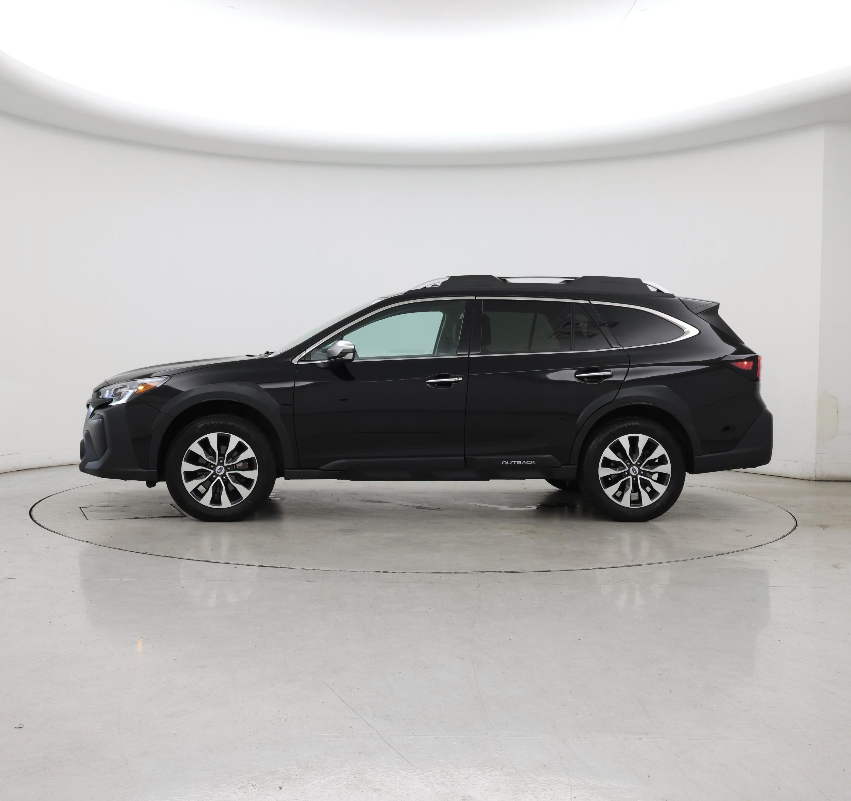 Thumbnail: 2023 Subaru Outback - 3