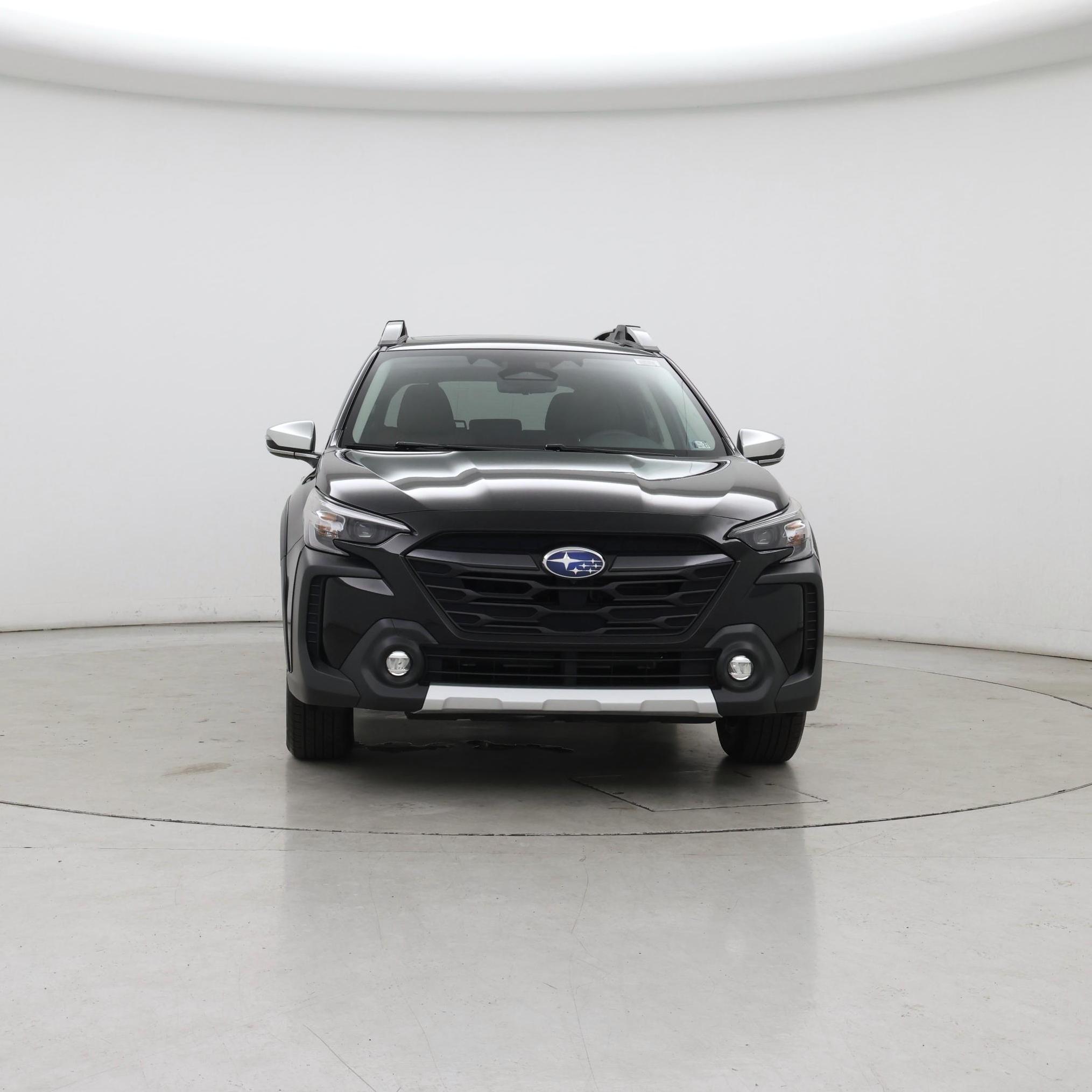 Thumbnail: 2023 Subaru Outback - 5
