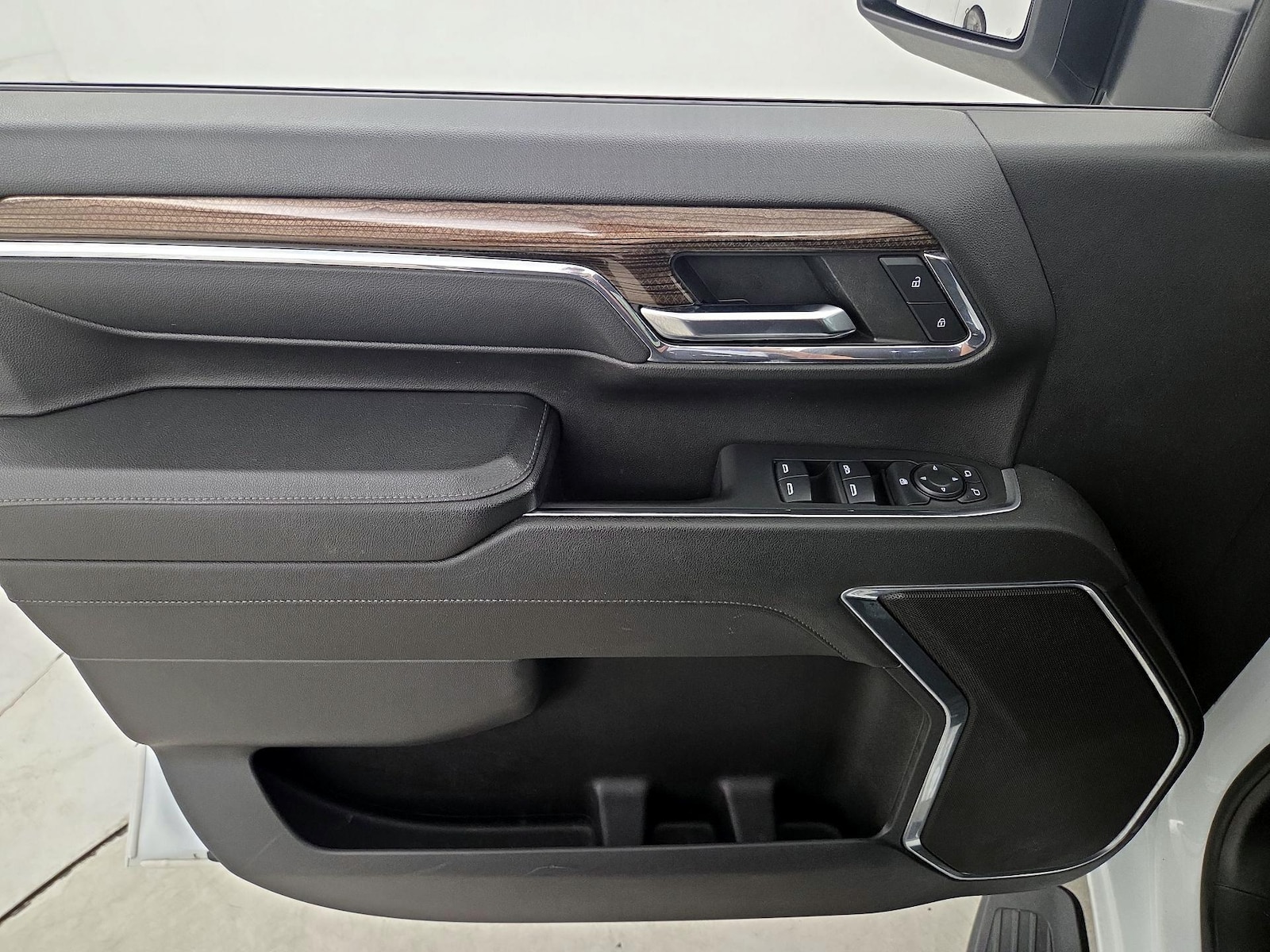 2024 Chevrolet Silverado 2500HD LT - Photo 13