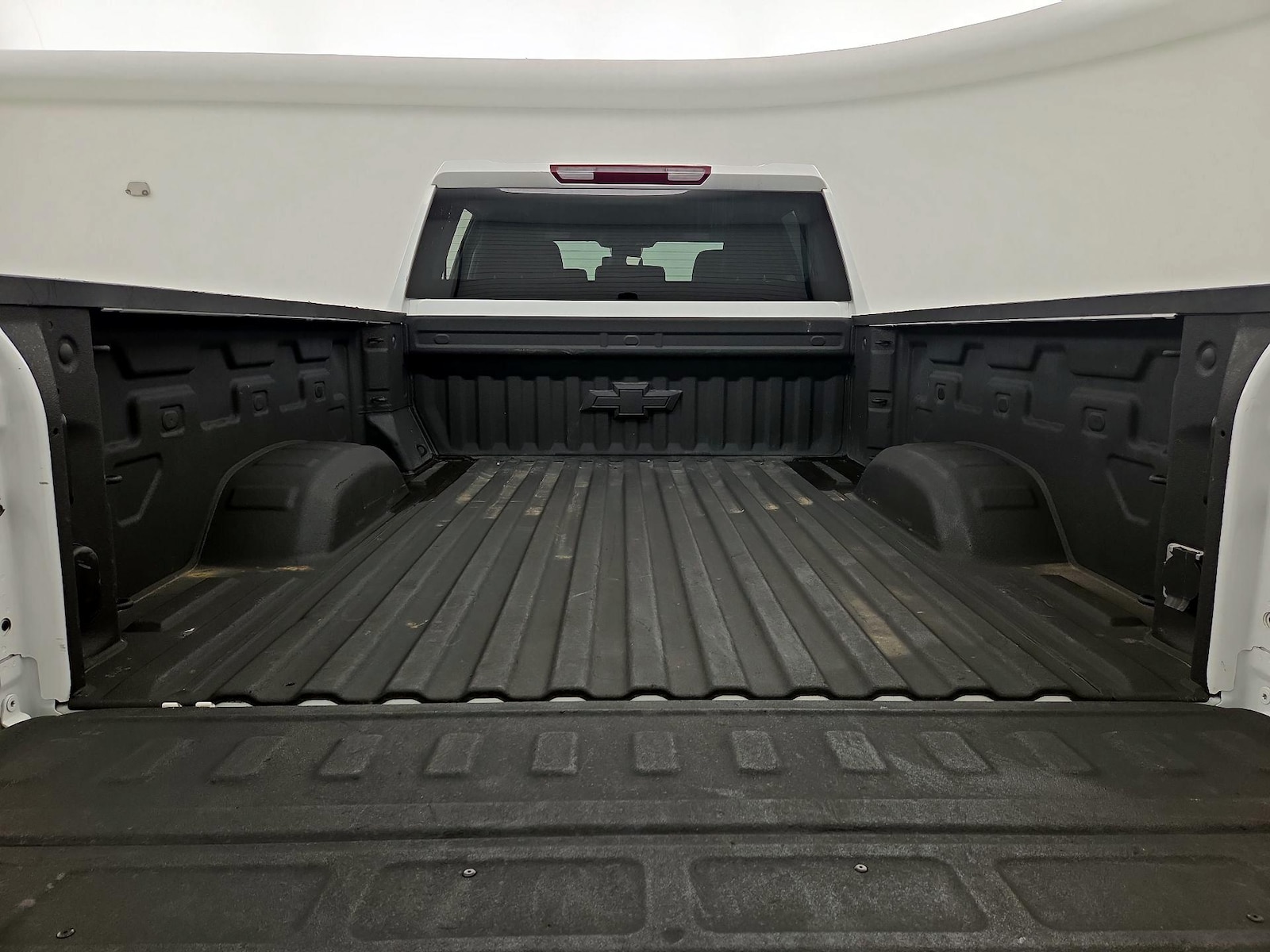 2024 Chevrolet Silverado 2500HD LT - Photo 21