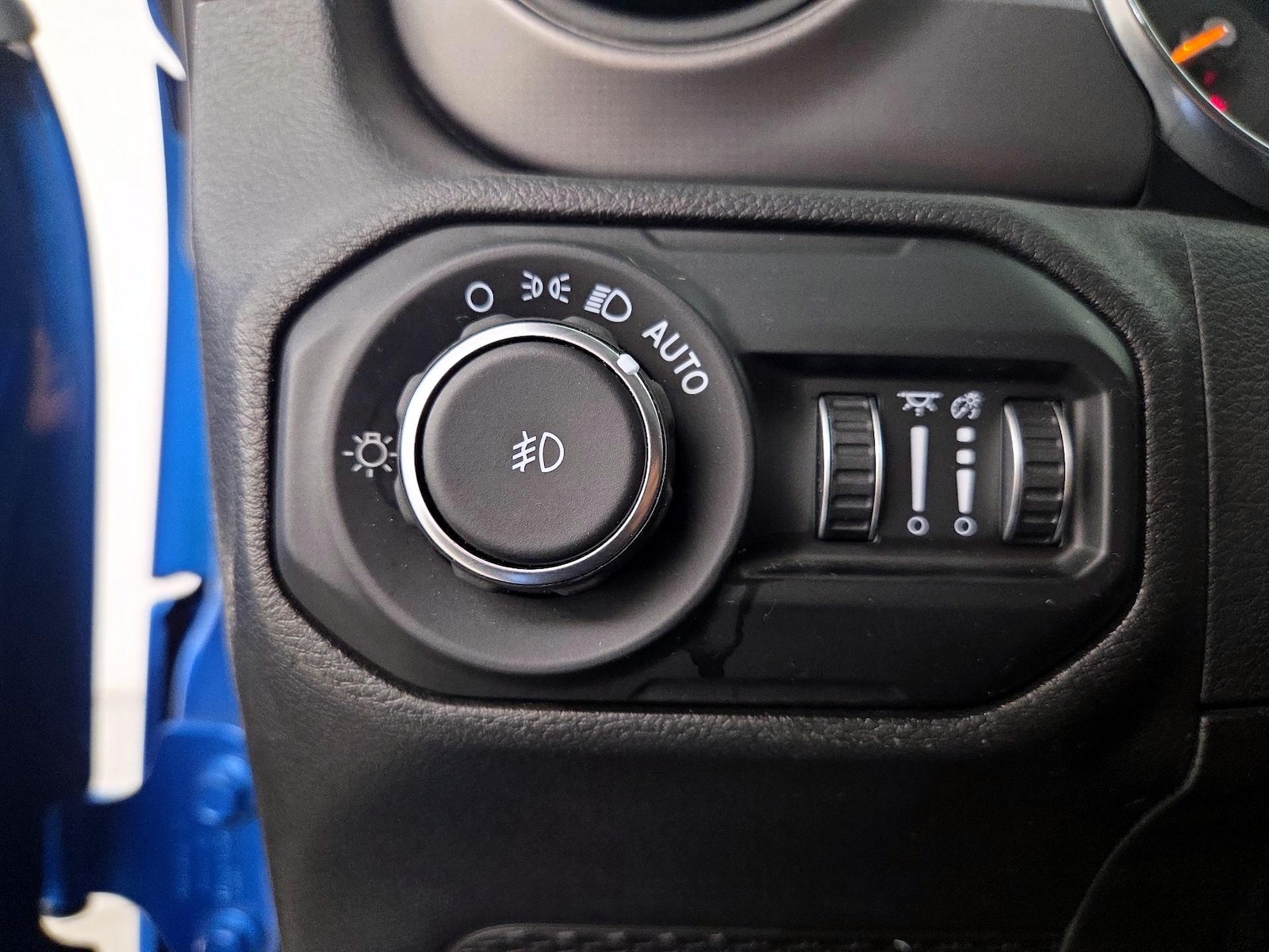 2021 Jeep Wrangler Sport S - Photo 14