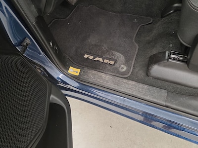 Condition detail