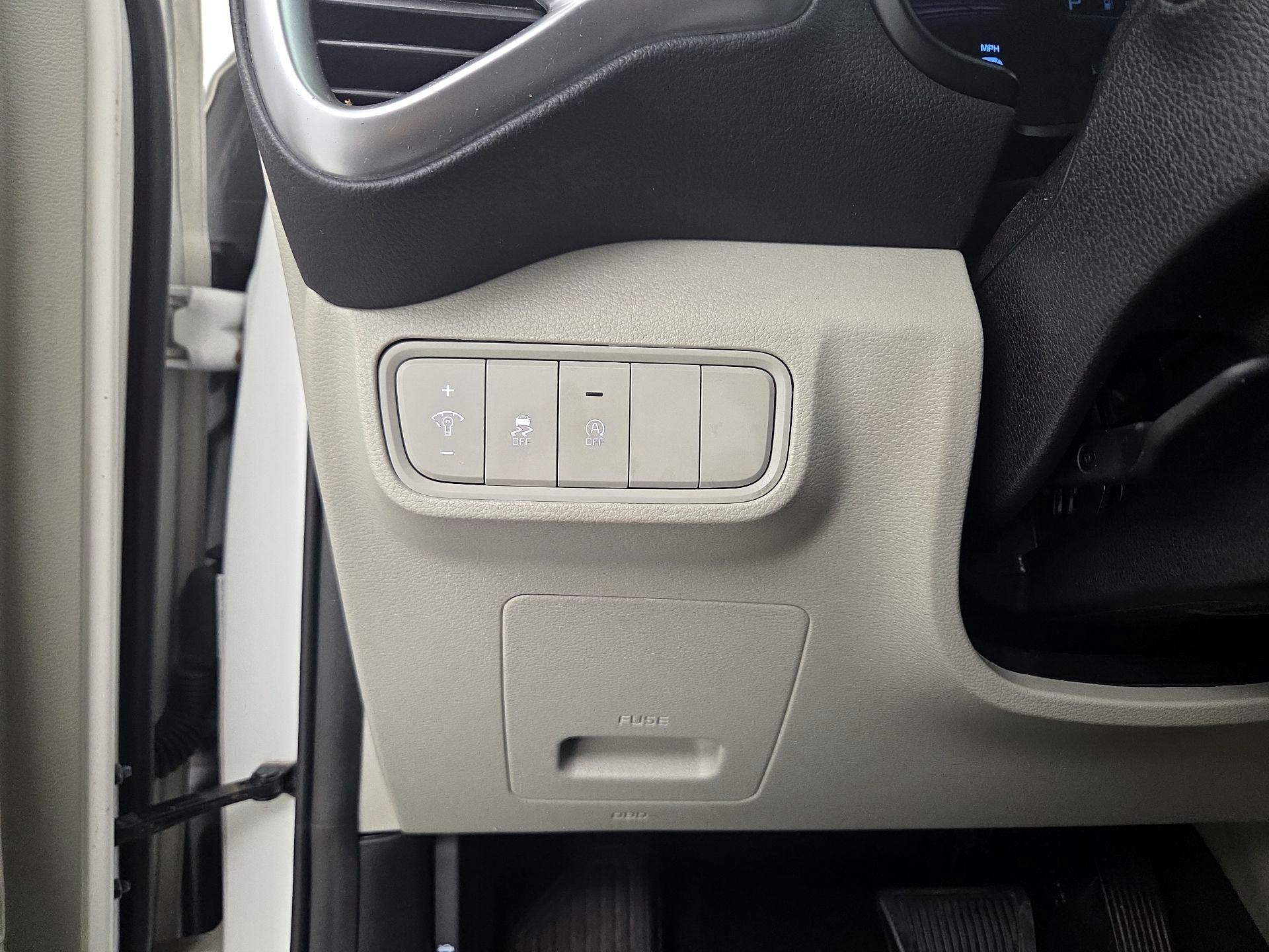 Thumbnail: 2023 Kia Soul - 13