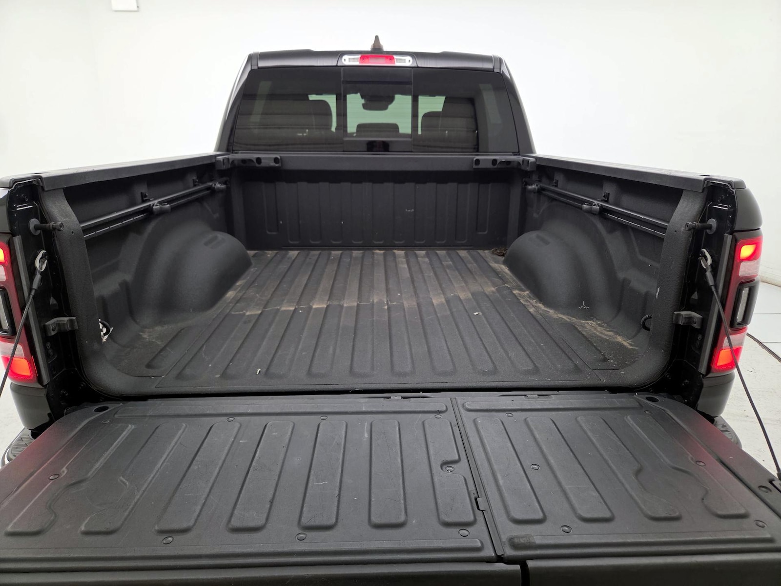 2023 RAM Ram 1500 Pickup Laramie - Photo 22