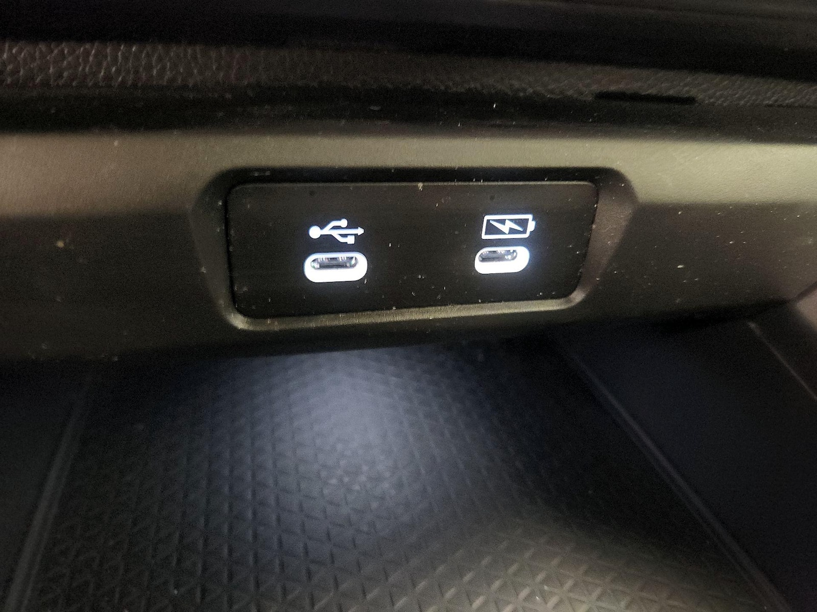 2024 Honda Accord Hybrid EX-L - Photo 18