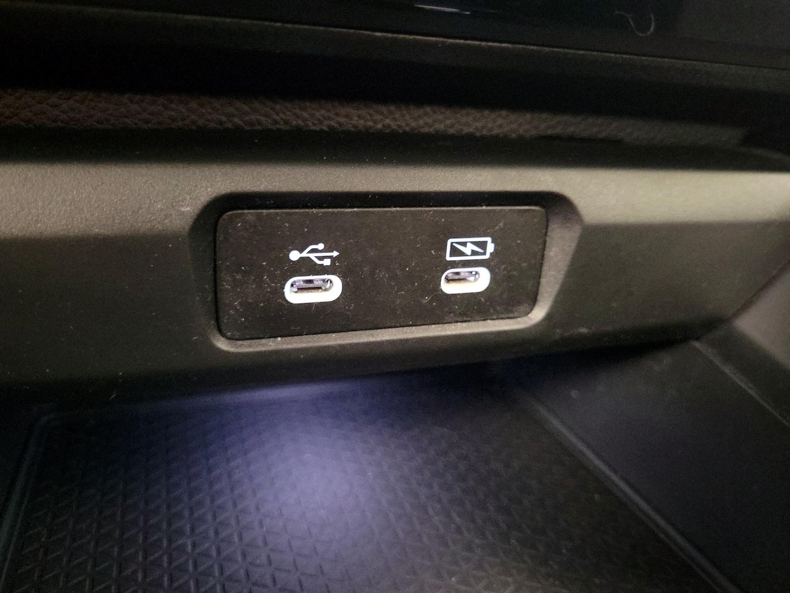 2023 Honda Accord Hybrid Sport-L - Photo 18