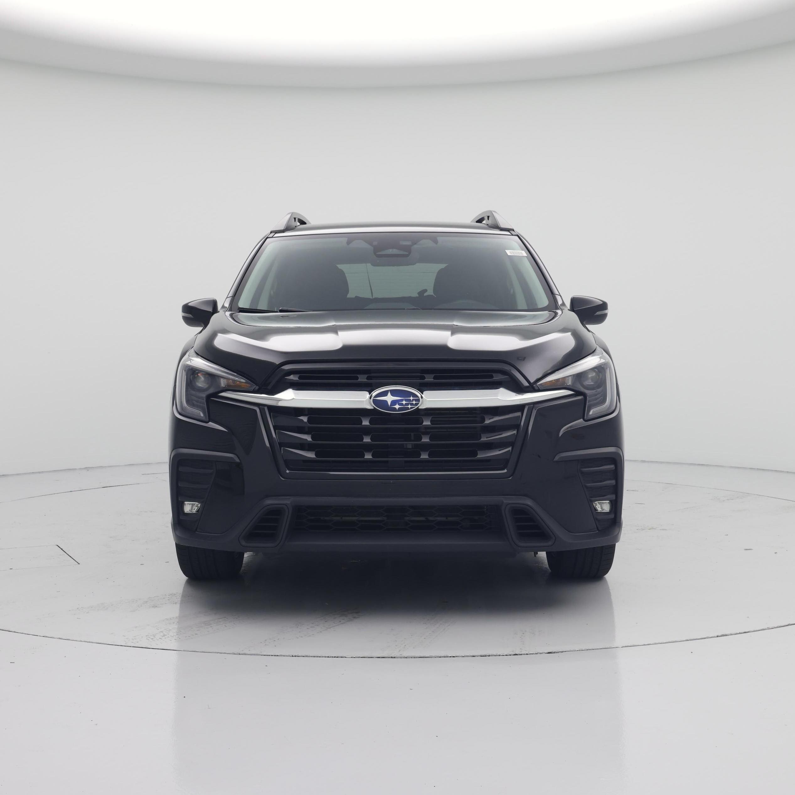 Thumbnail: 2023 Subaru Ascent - 5