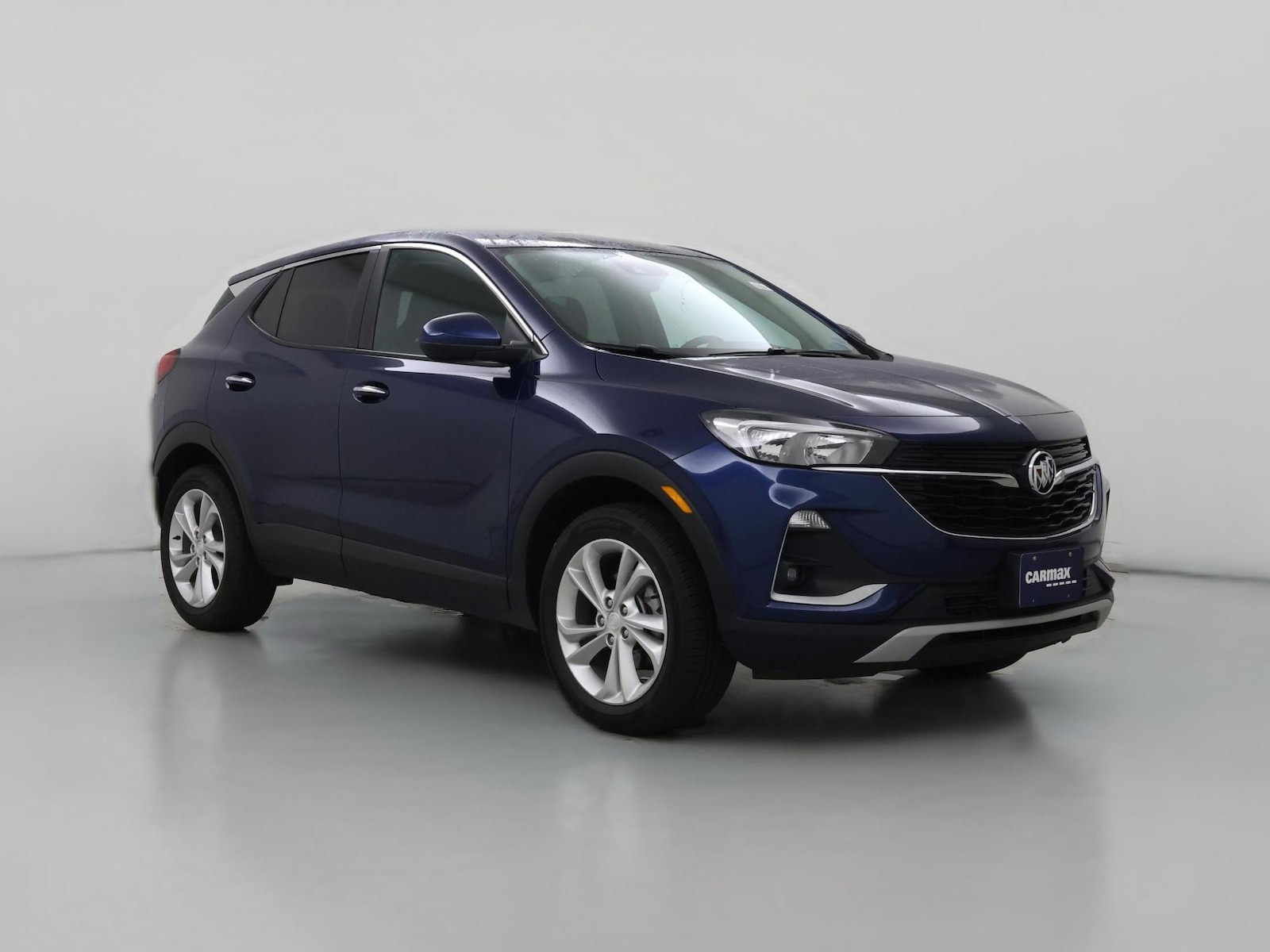 2023 Buick Encore GX Preferred - Photo 1