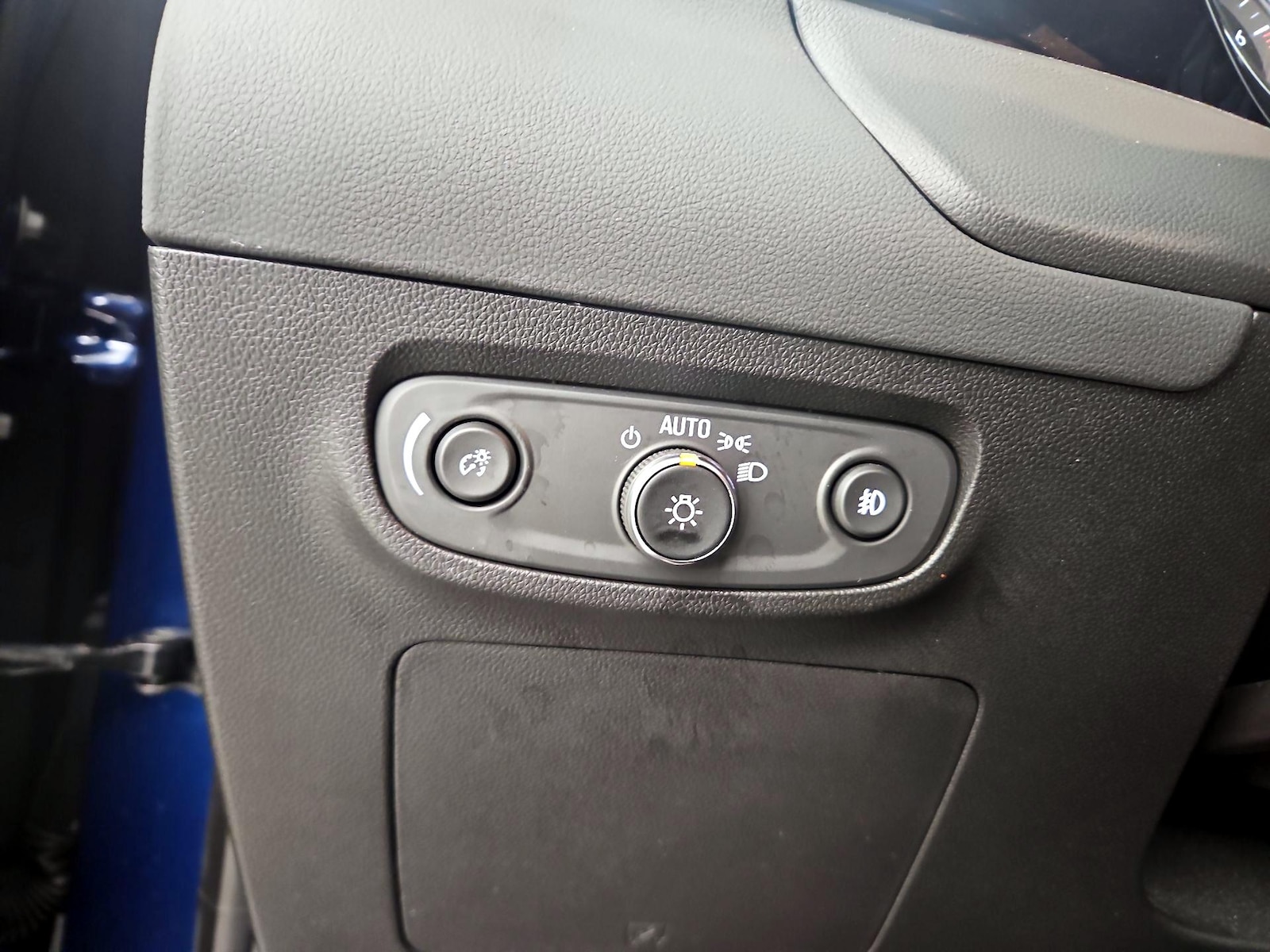 2023 Buick Encore GX Preferred - Photo 14