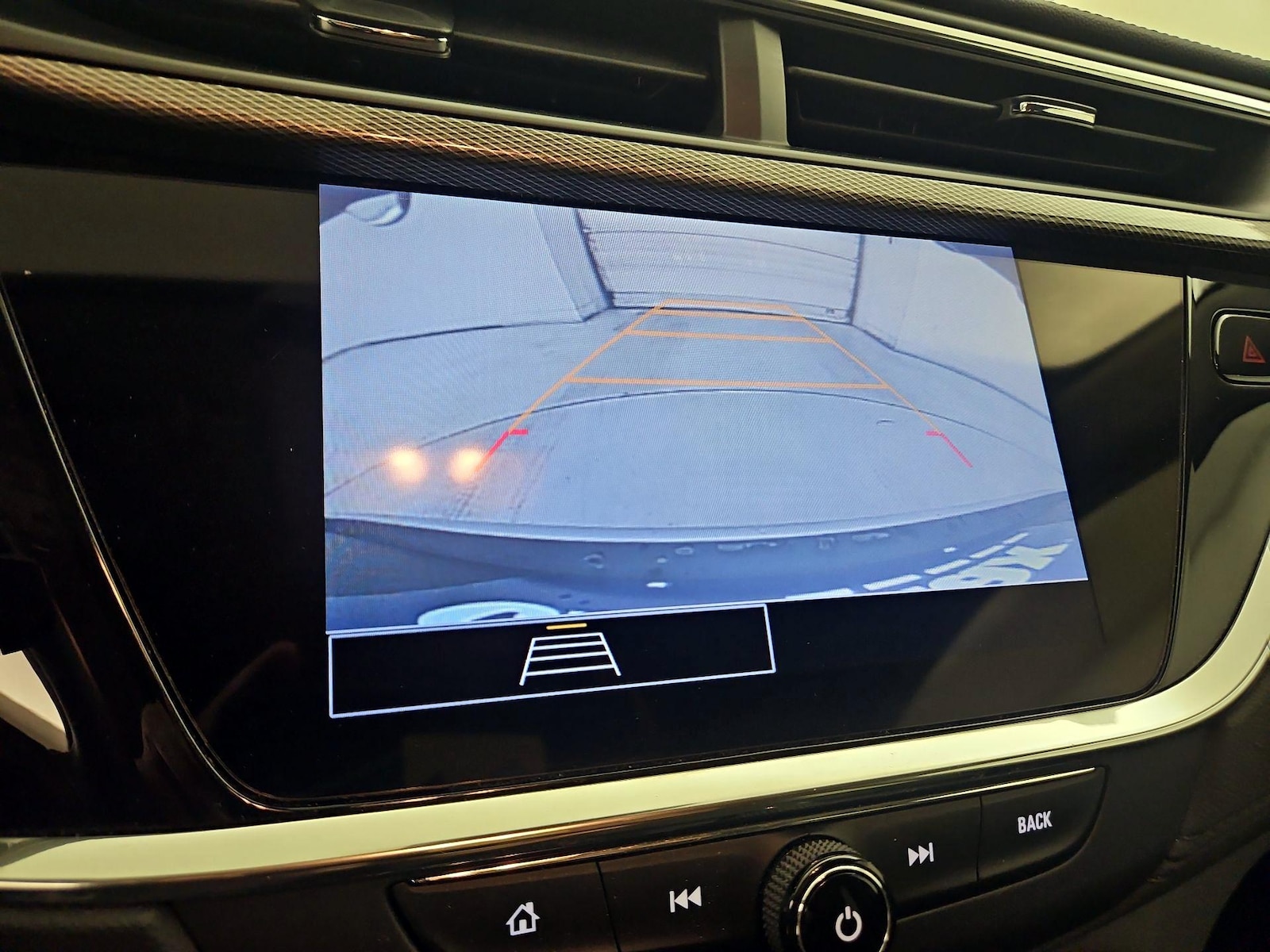2023 Buick Encore GX Preferred - Photo 15