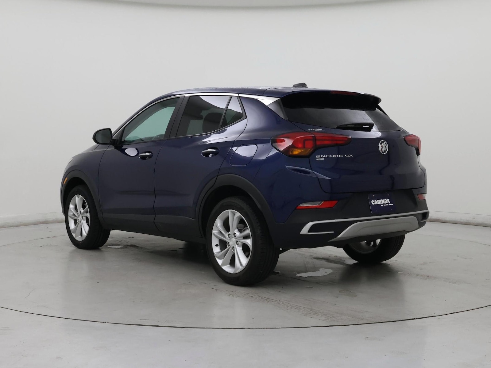 2023 Buick Encore GX Preferred - Photo 3