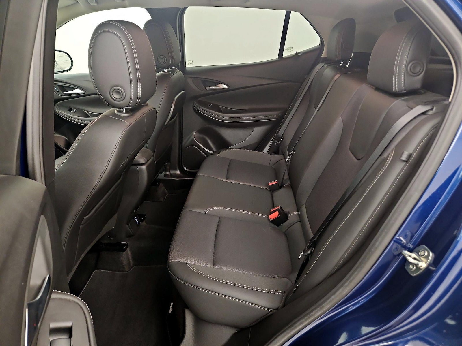 2023 Buick Encore GX Preferred - Photo 20