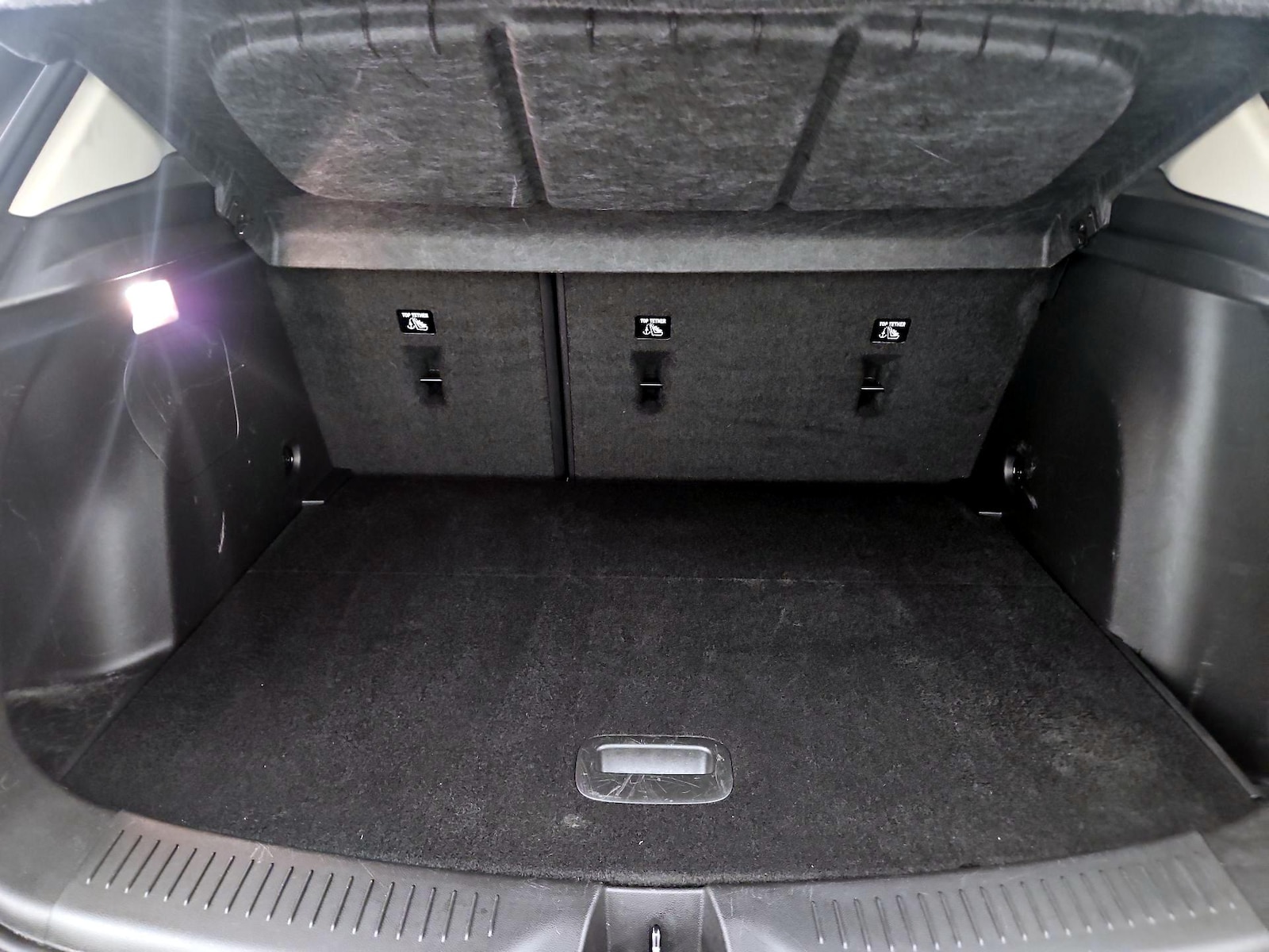 2023 Buick Encore GX Preferred - Photo 21