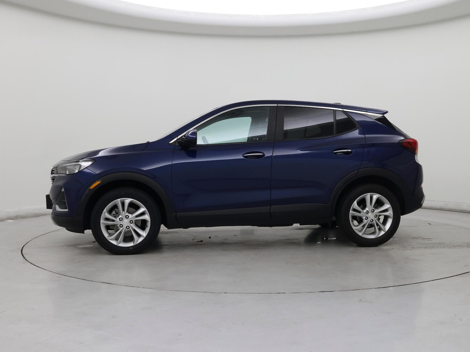 2023 Buick Encore GX Preferred - Photo 4