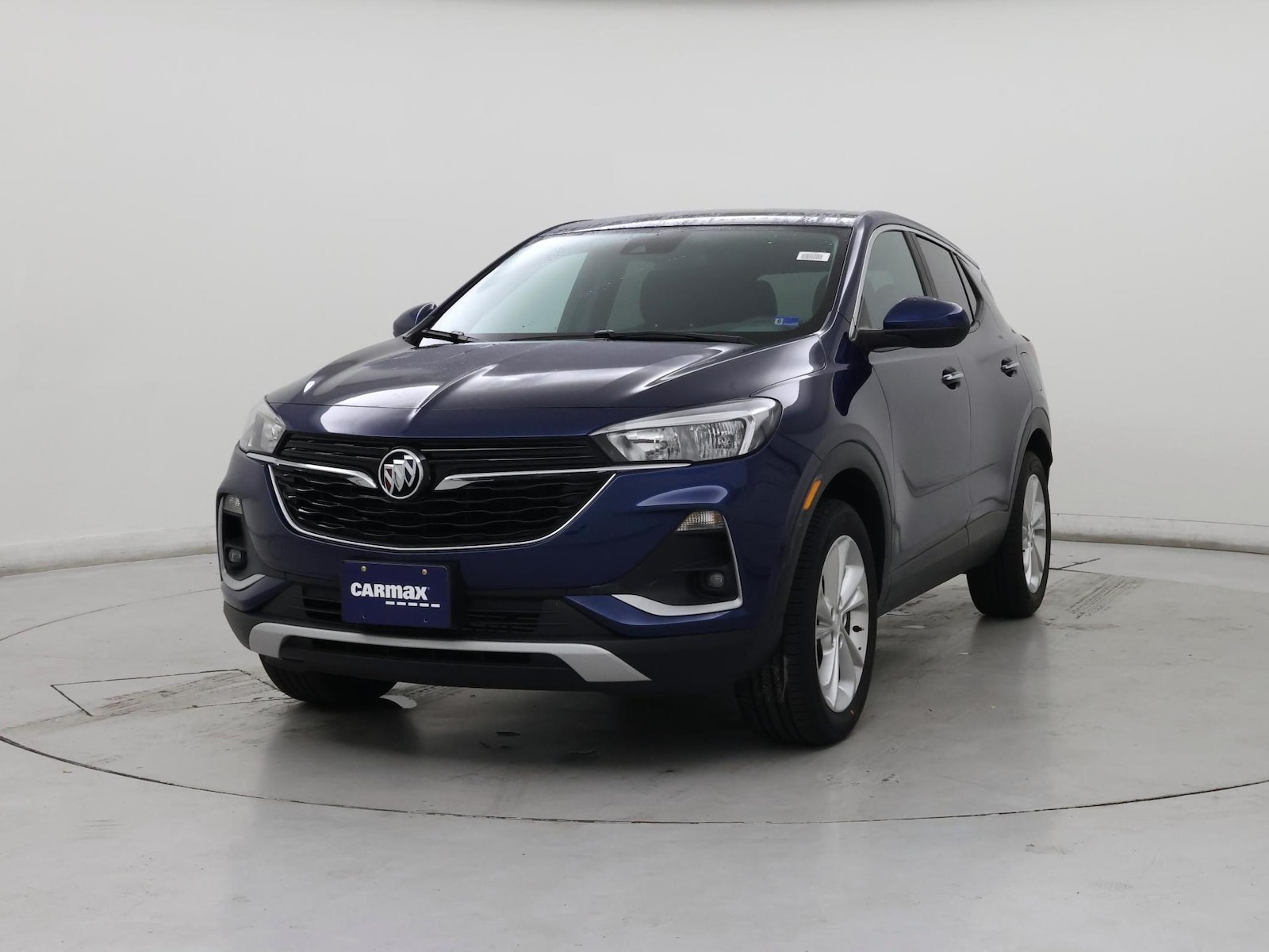 2023 Buick Encore GX Preferred - Photo 5