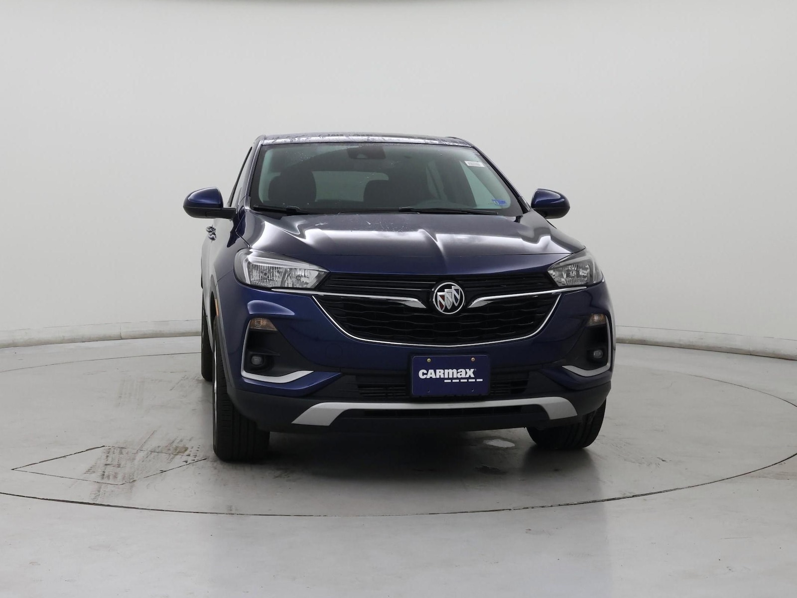 2023 Buick Encore GX Preferred - Photo 6