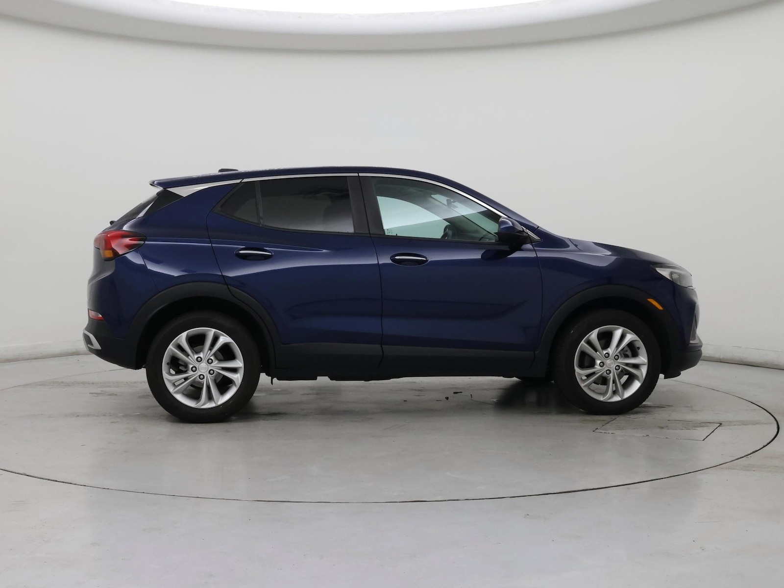 2023 Buick Encore GX Preferred - Photo 8