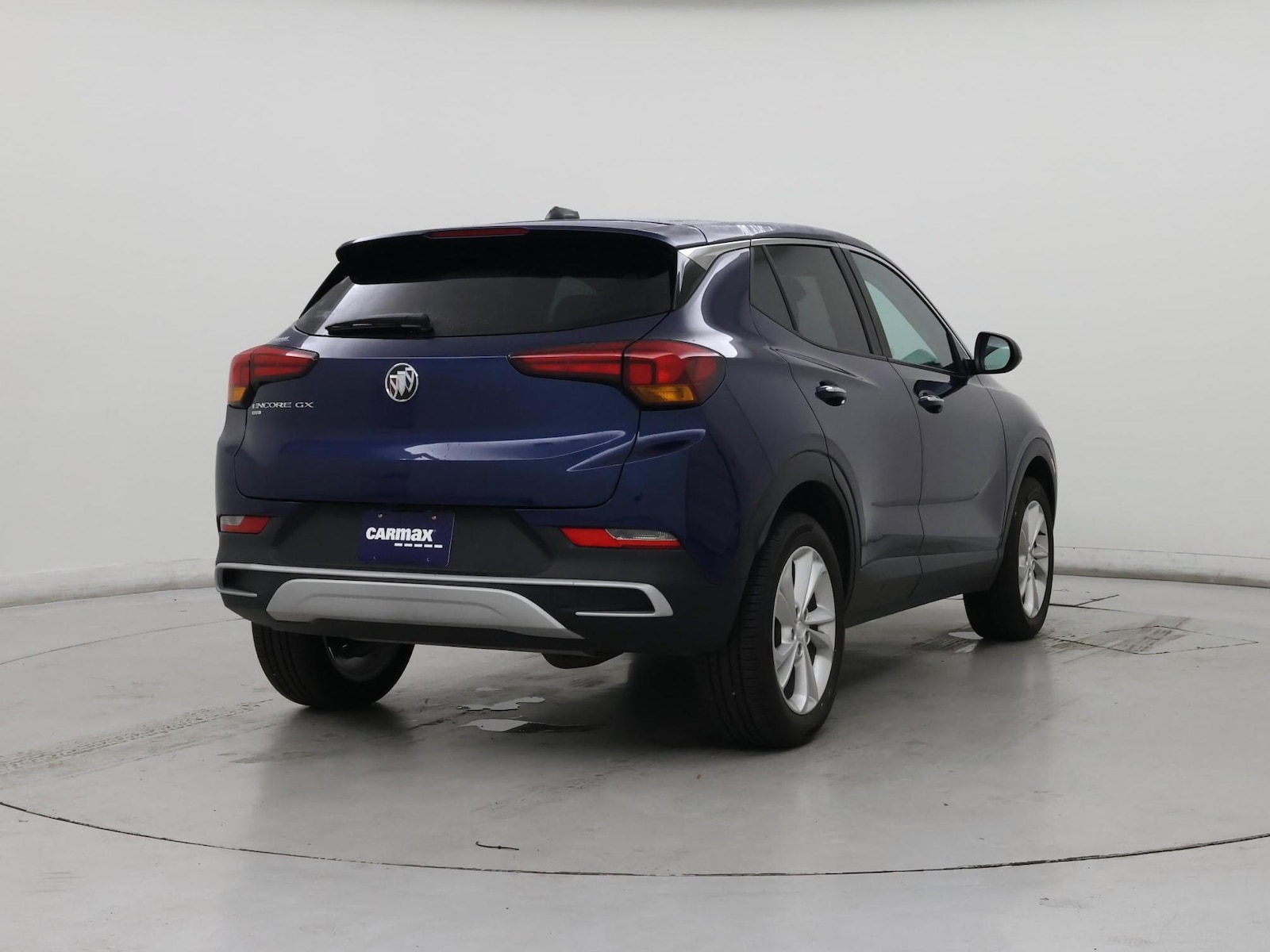 2023 Buick Encore GX Preferred - Photo 9