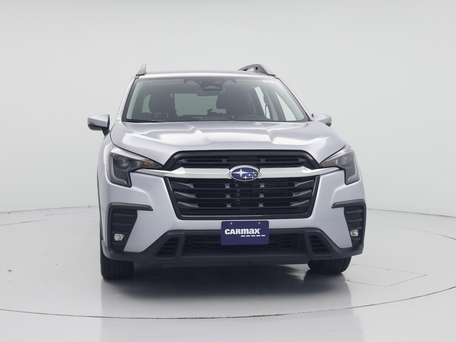 2023 Subaru Ascent Limited - Photo 6