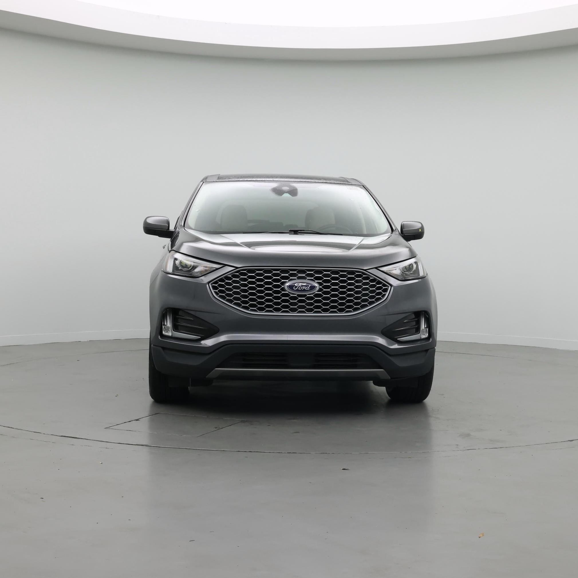 Thumbnail: 2023 Ford Edge - 5