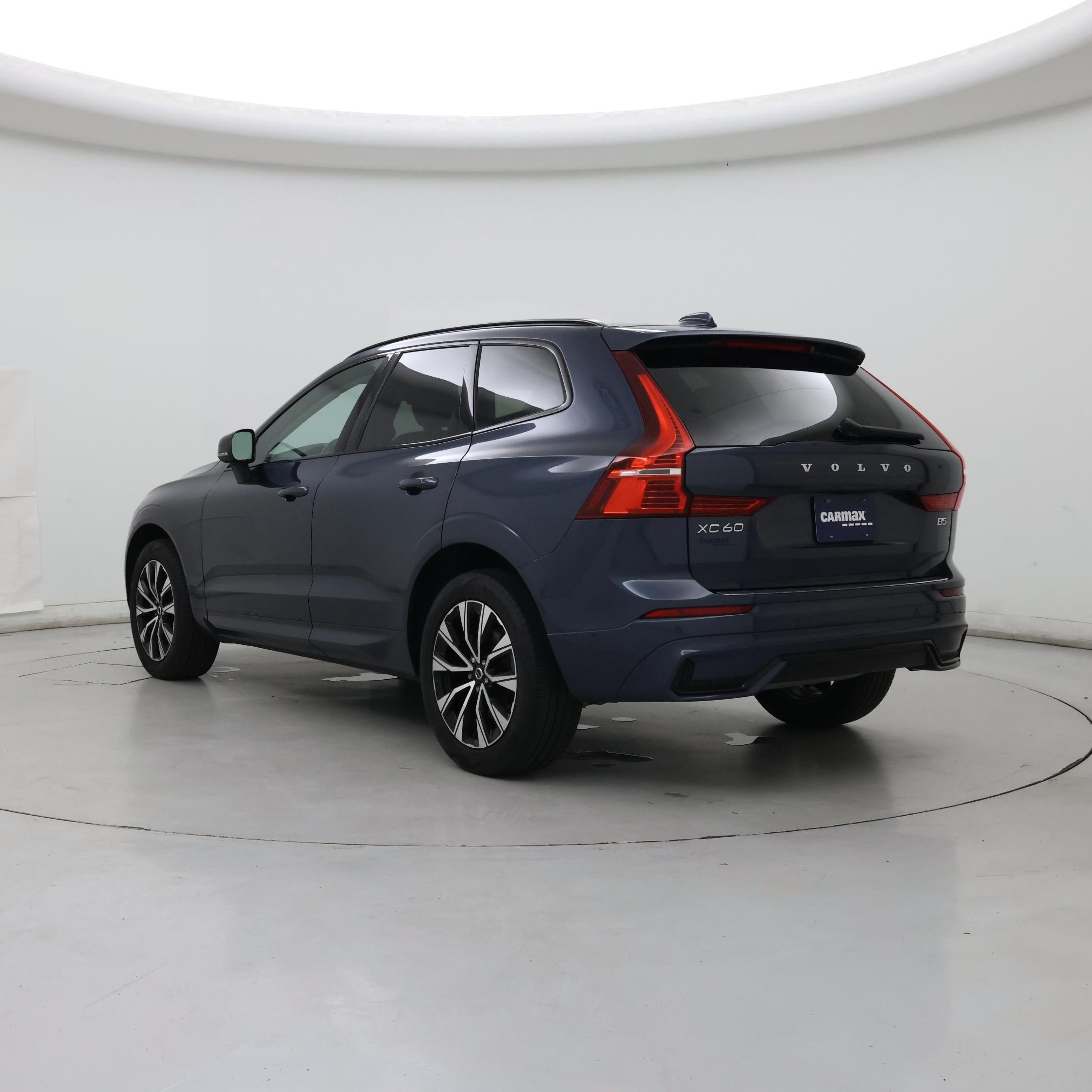 Thumbnail: 2023 Mazda CX-50 - 2