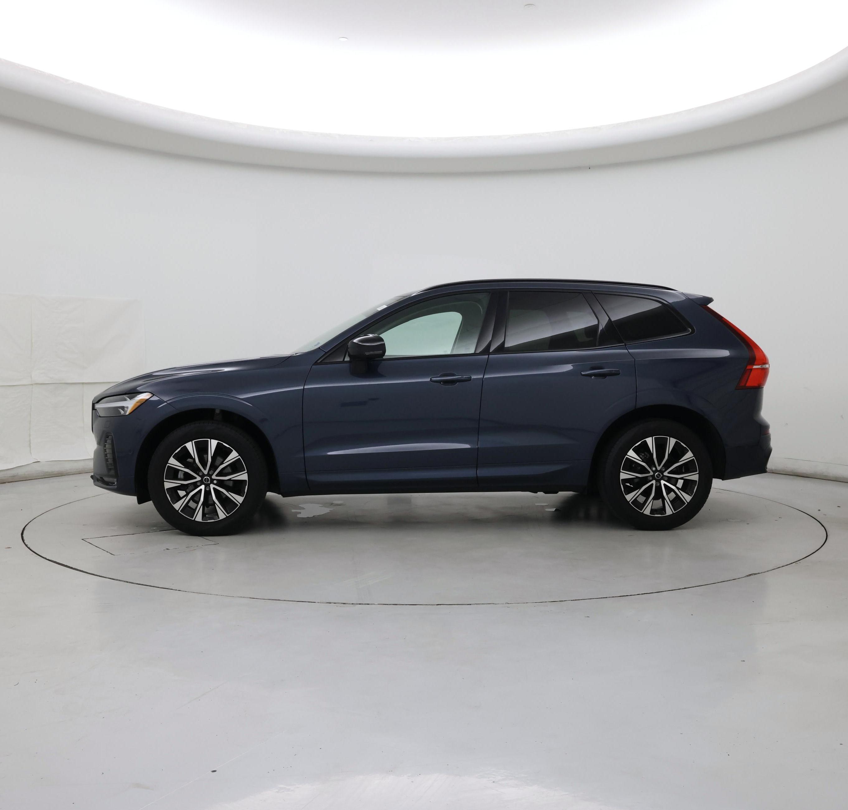 Thumbnail: 2023 Mazda CX-50 - 3