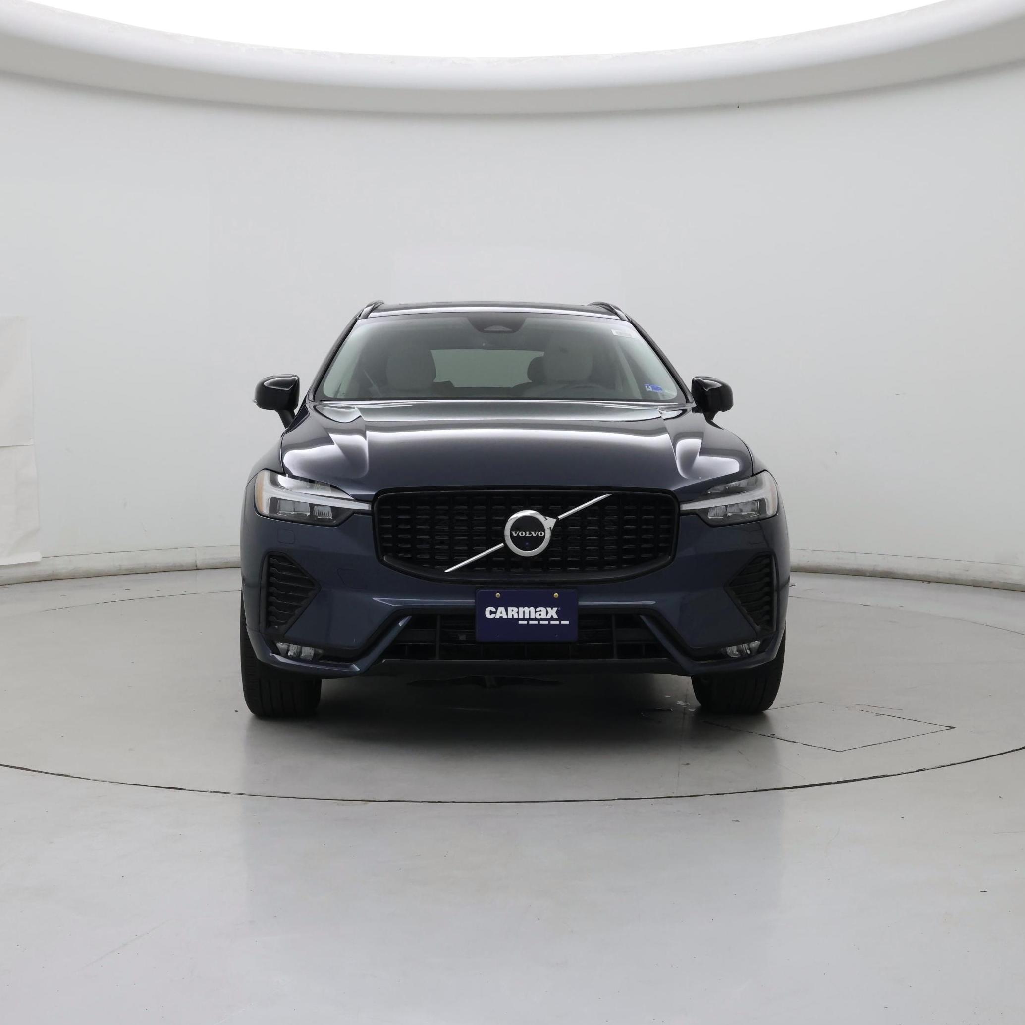 Thumbnail: 2023 Mazda CX-50 - 5