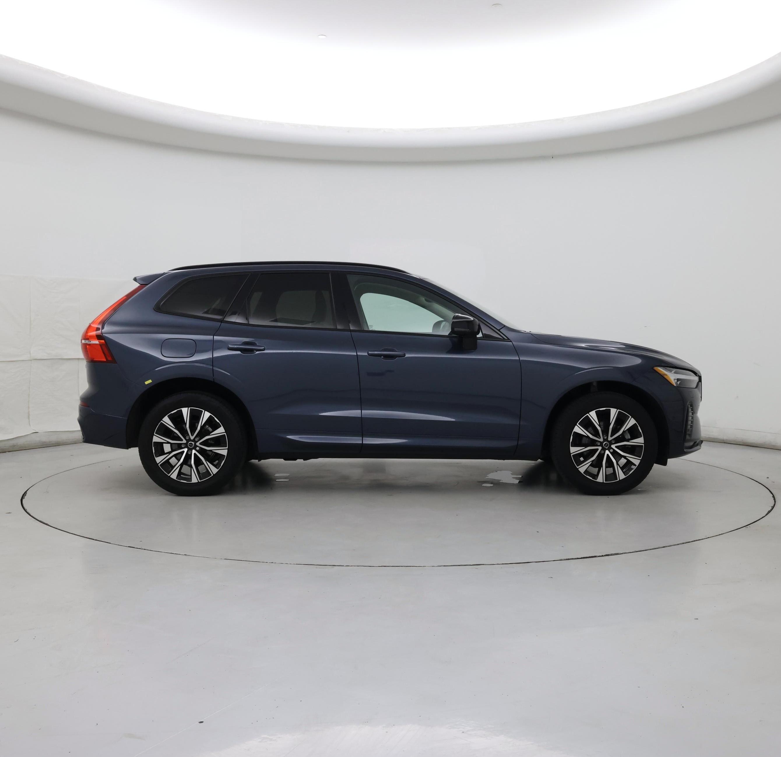 Thumbnail: 2023 Mazda CX-50 - 7