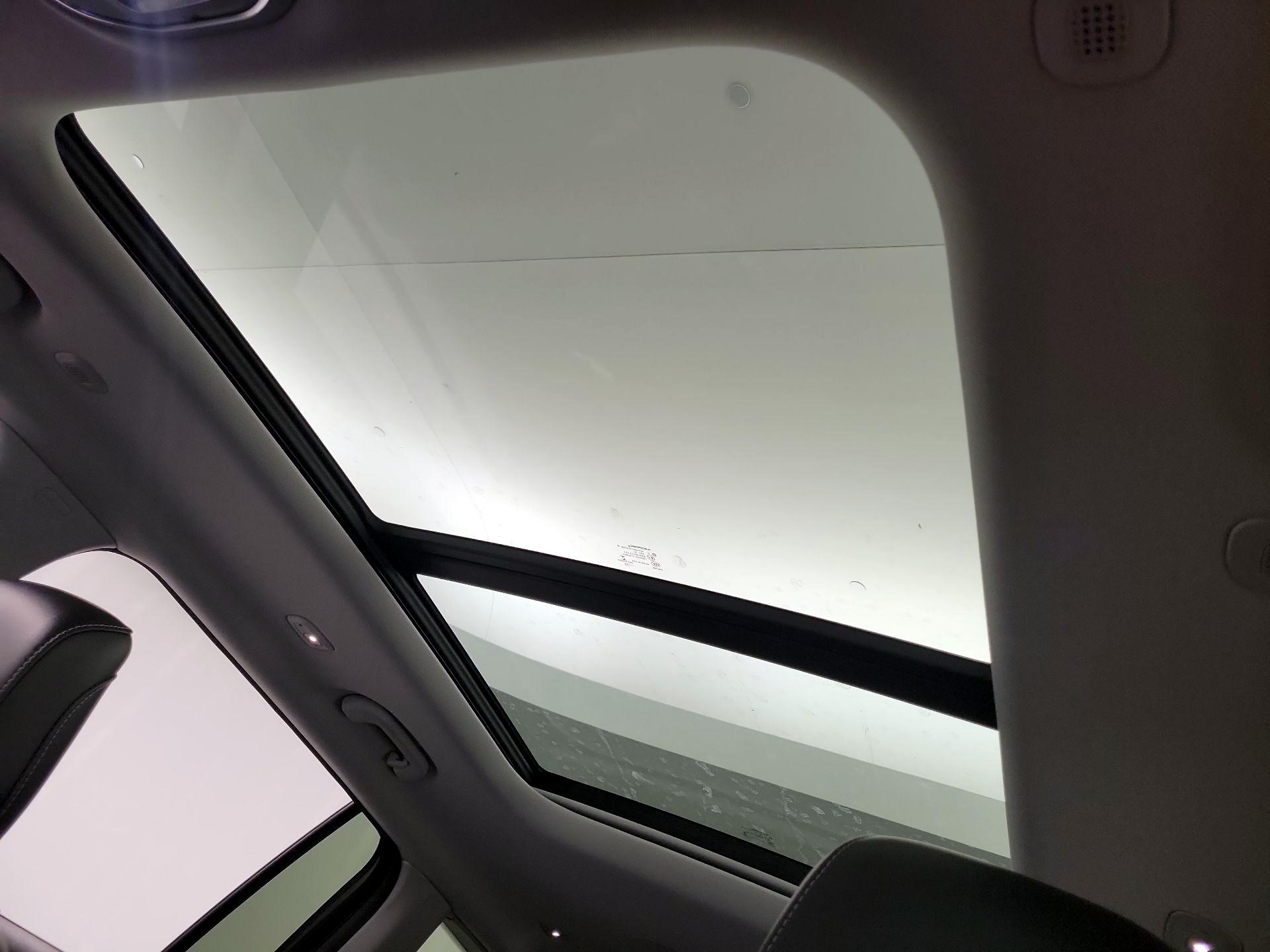 Thumbnail: 2022 Jeep Grand Cherokee L - 18