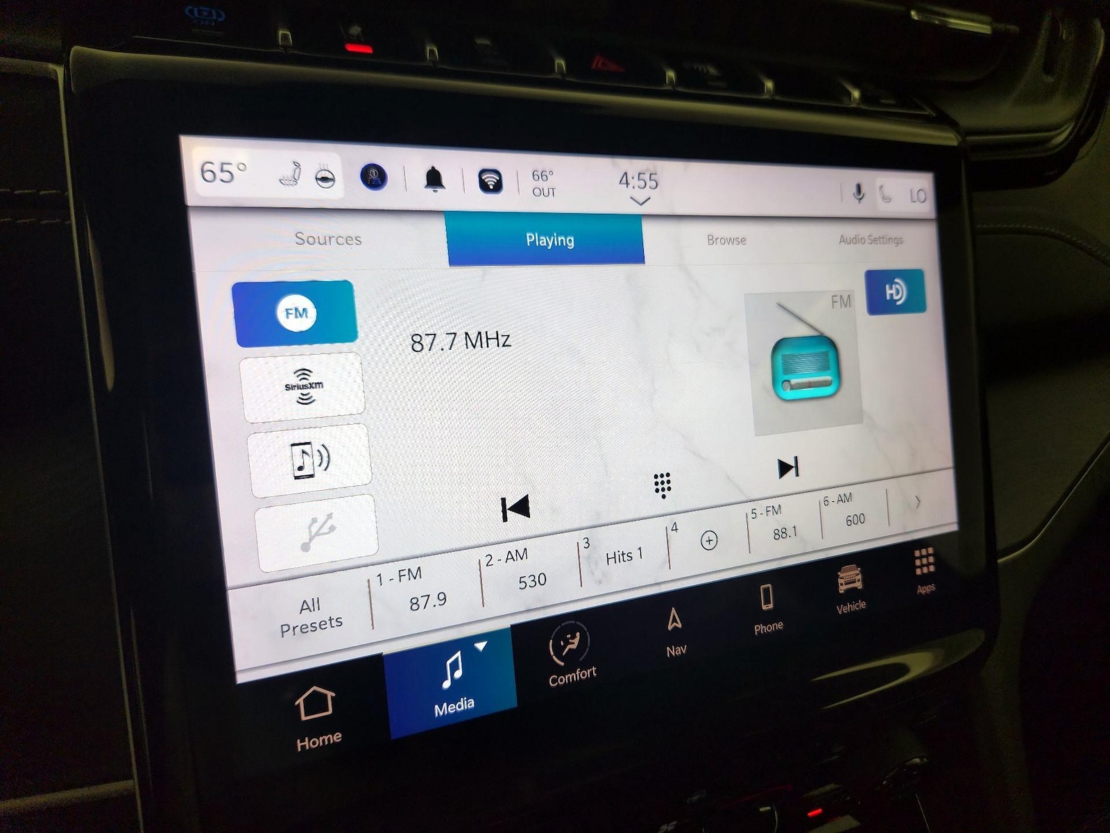 2022 Jeep Grand Cherokee 4xe - Photo 17