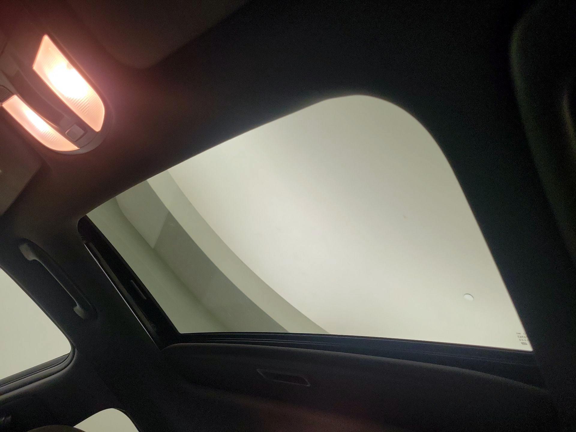 Thumbnail: 2023 Hyundai Kona - 19