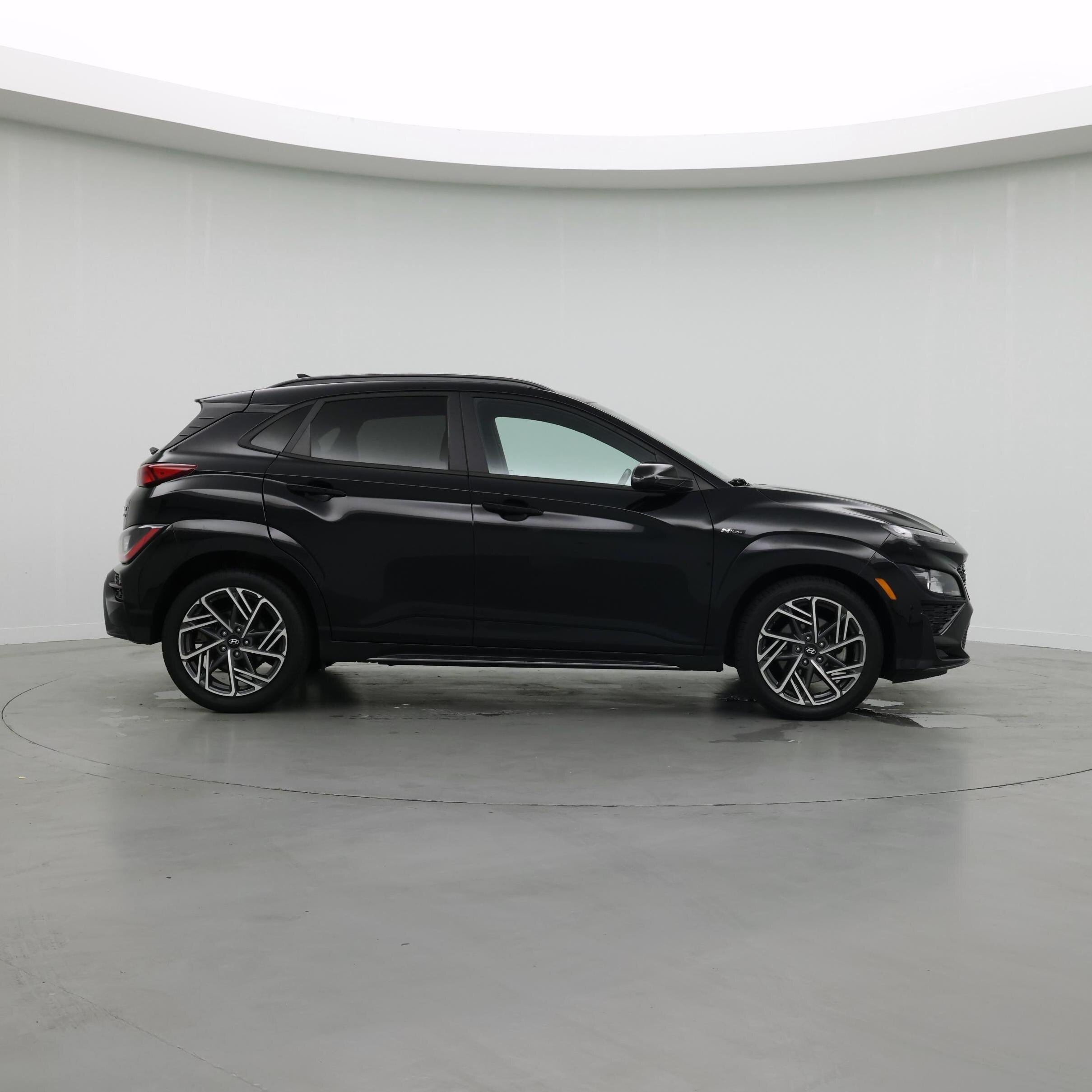 Thumbnail: 2023 Hyundai Kona - 7
