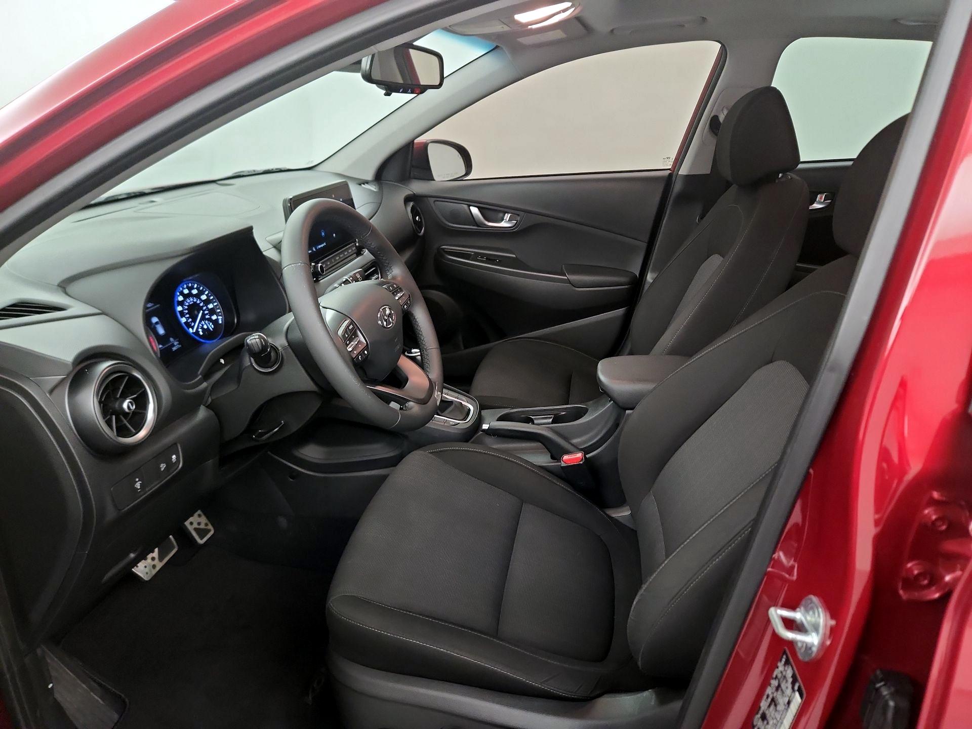 Thumbnail: 2023 Hyundai Kona - 11