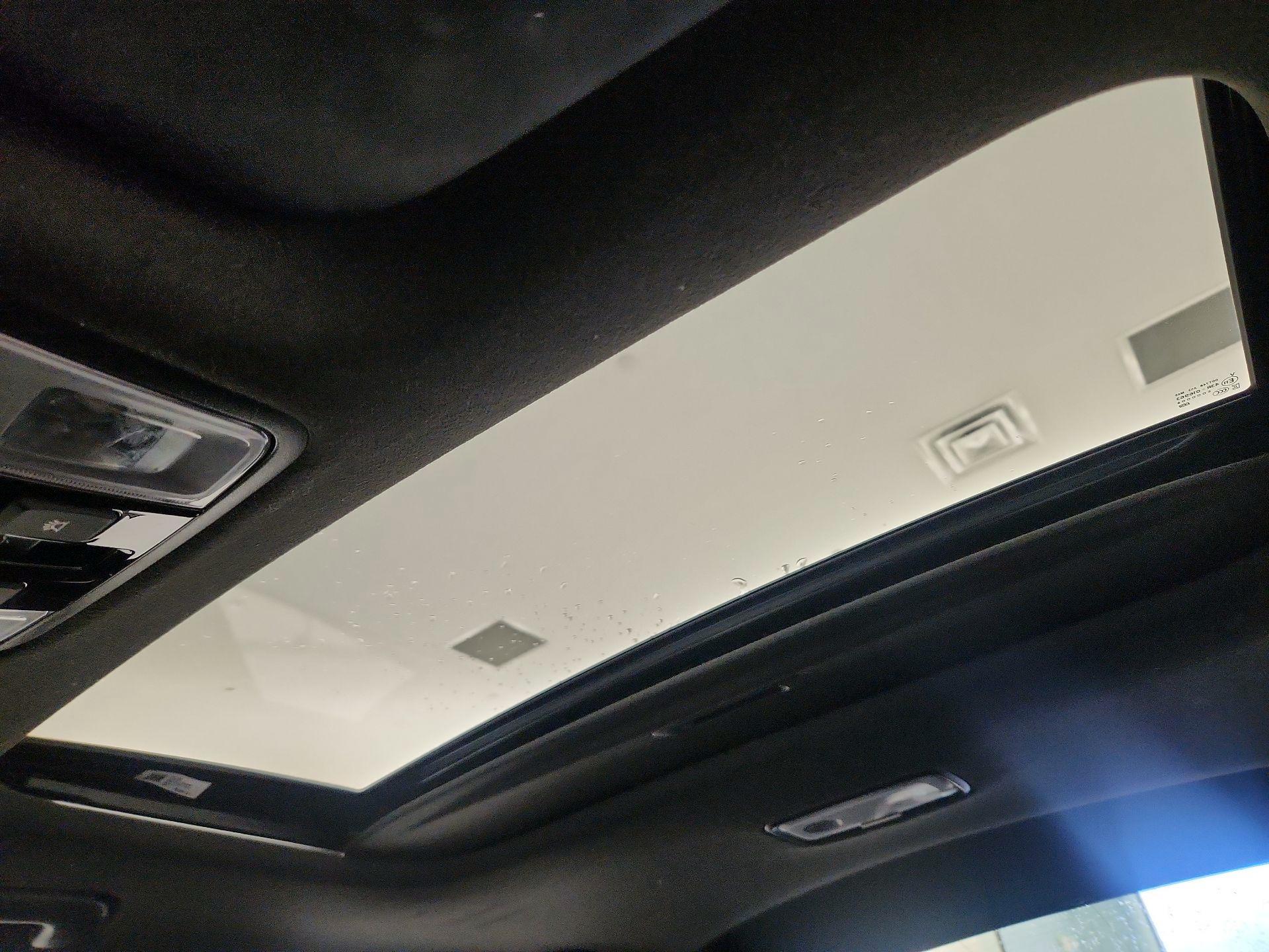 Thumbnail: 2023 Kia Forte - 19