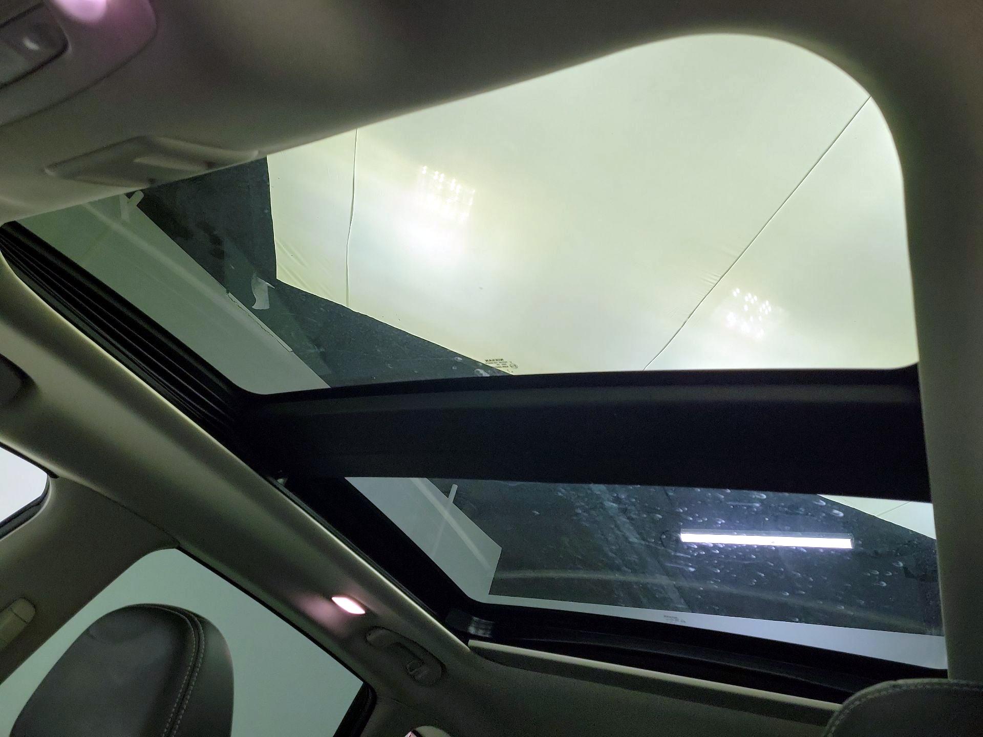 Thumbnail: 2024 Nissan Murano - 19