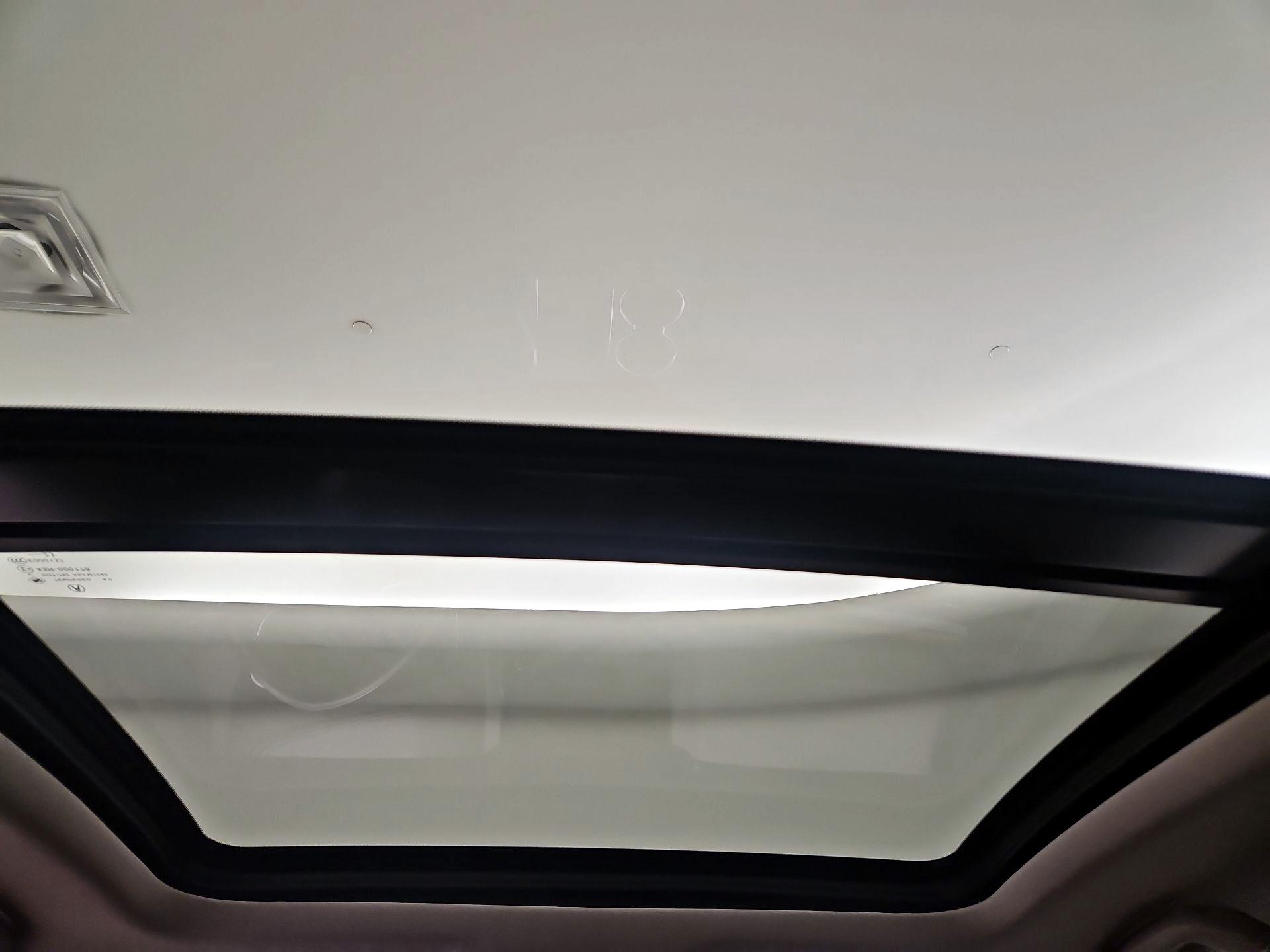 Thumbnail: 2023 Acura MDX - 20