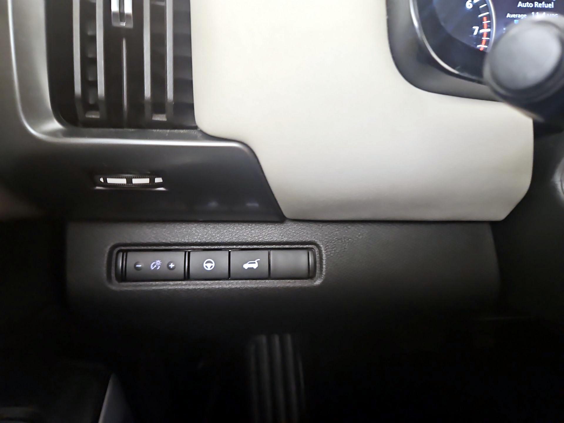 Thumbnail: 2024 Nissan Pathfinder - 13