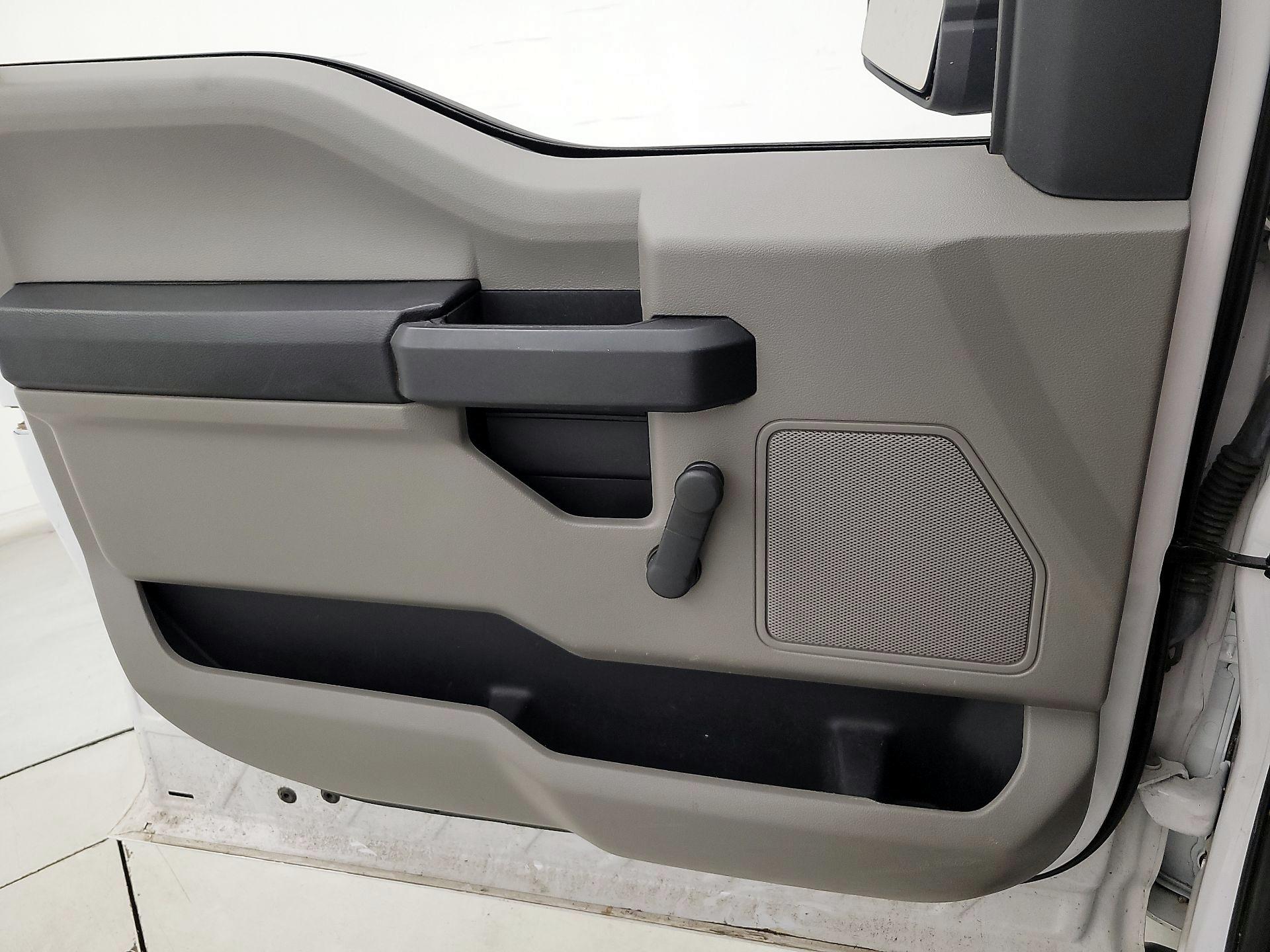 Thumbnail: 2020 Ford F-150 - 12