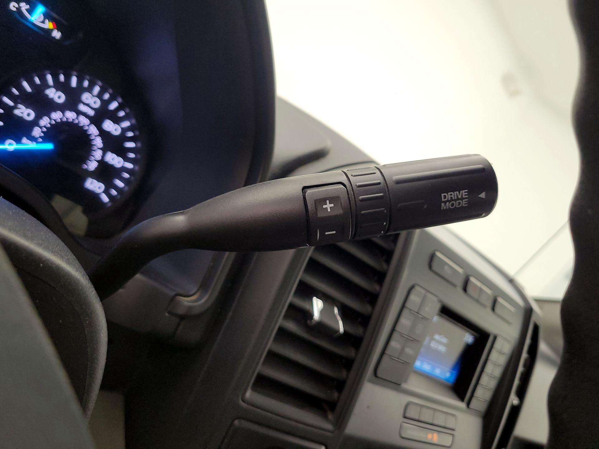 Thumbnail: 2020 Ford F-150 - 17