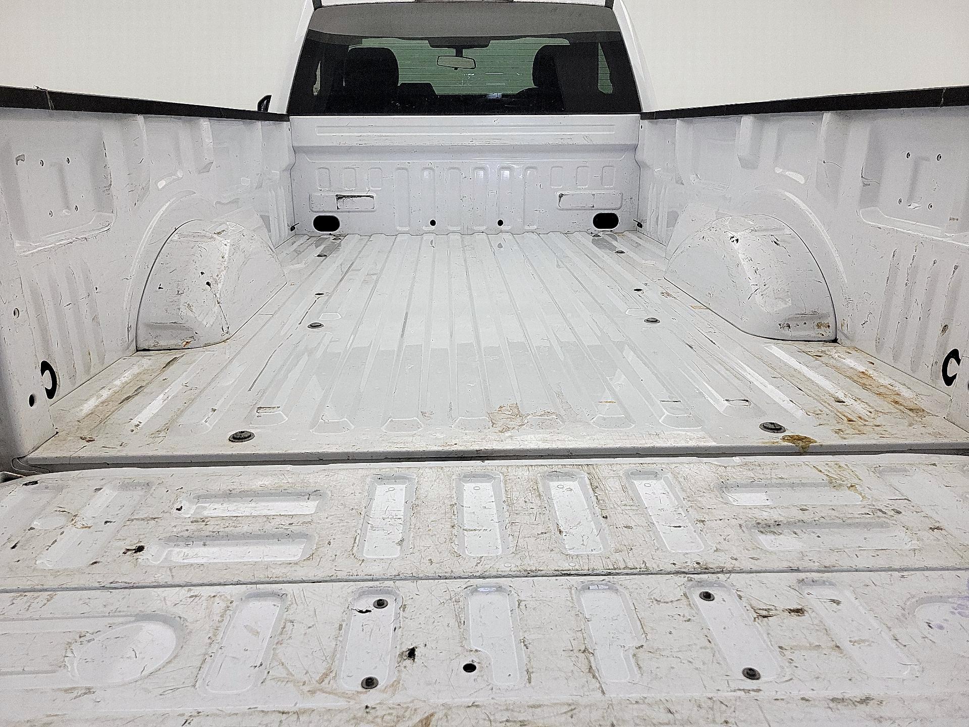 Thumbnail: 2020 Ford F-150 - 19