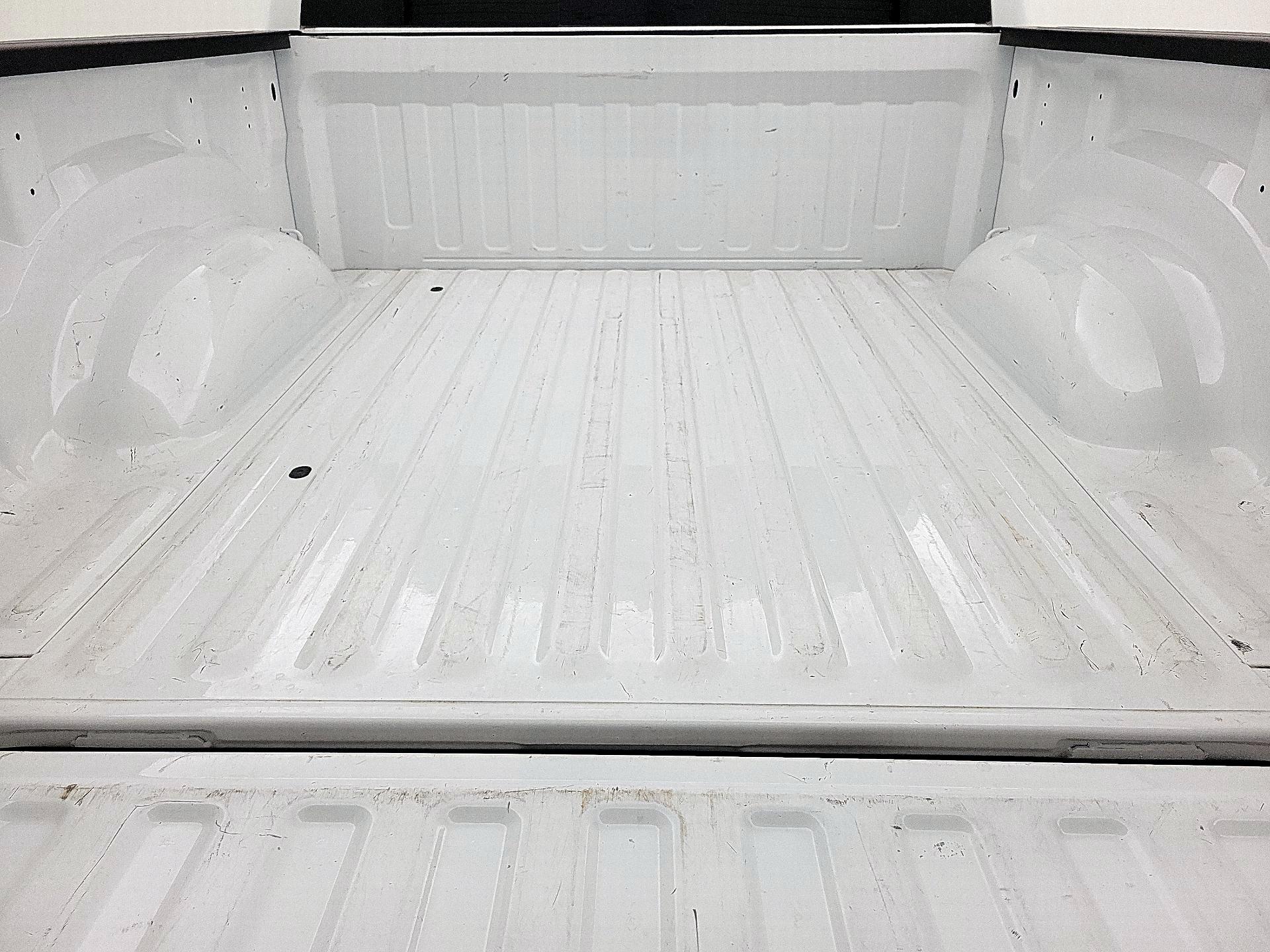Thumbnail: 2022 RAM 1500 - 20