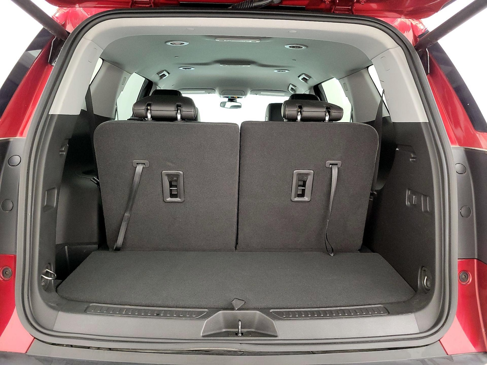 2023 GMC Acadia SLT - Photo 22