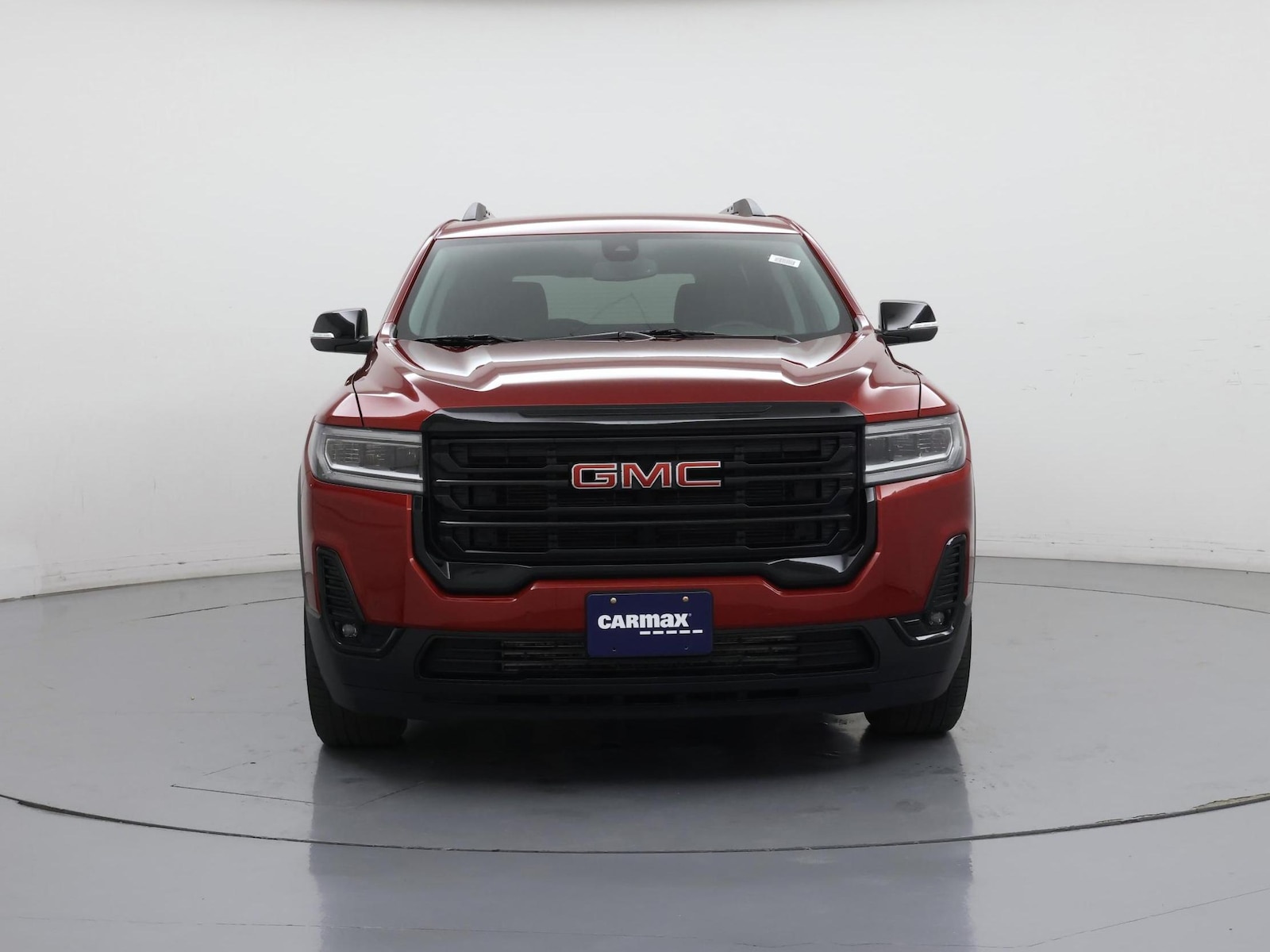2023 GMC Acadia SLT - Photo 6