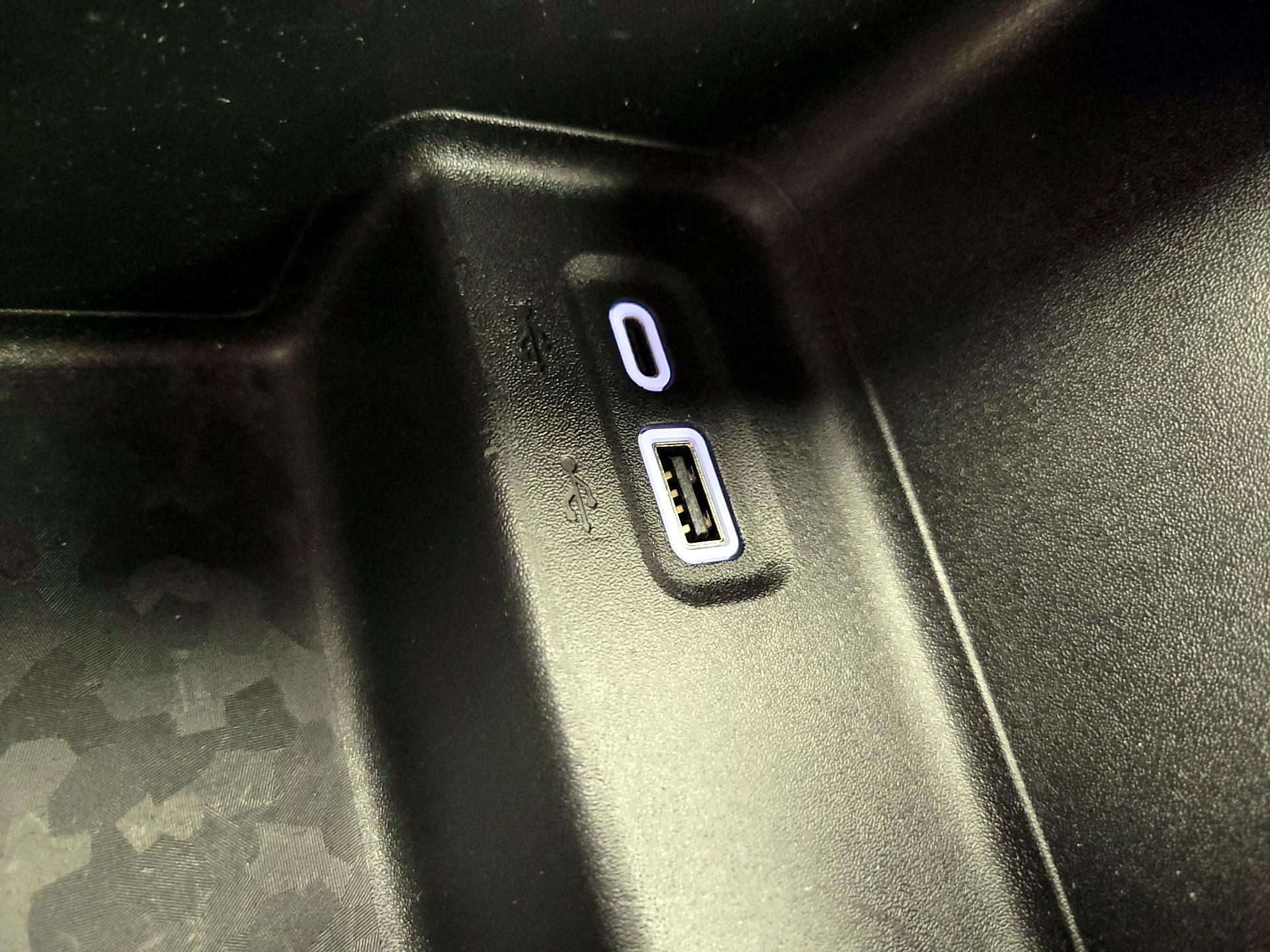 Thumbnail: 2024 Chevrolet Colorado - 18