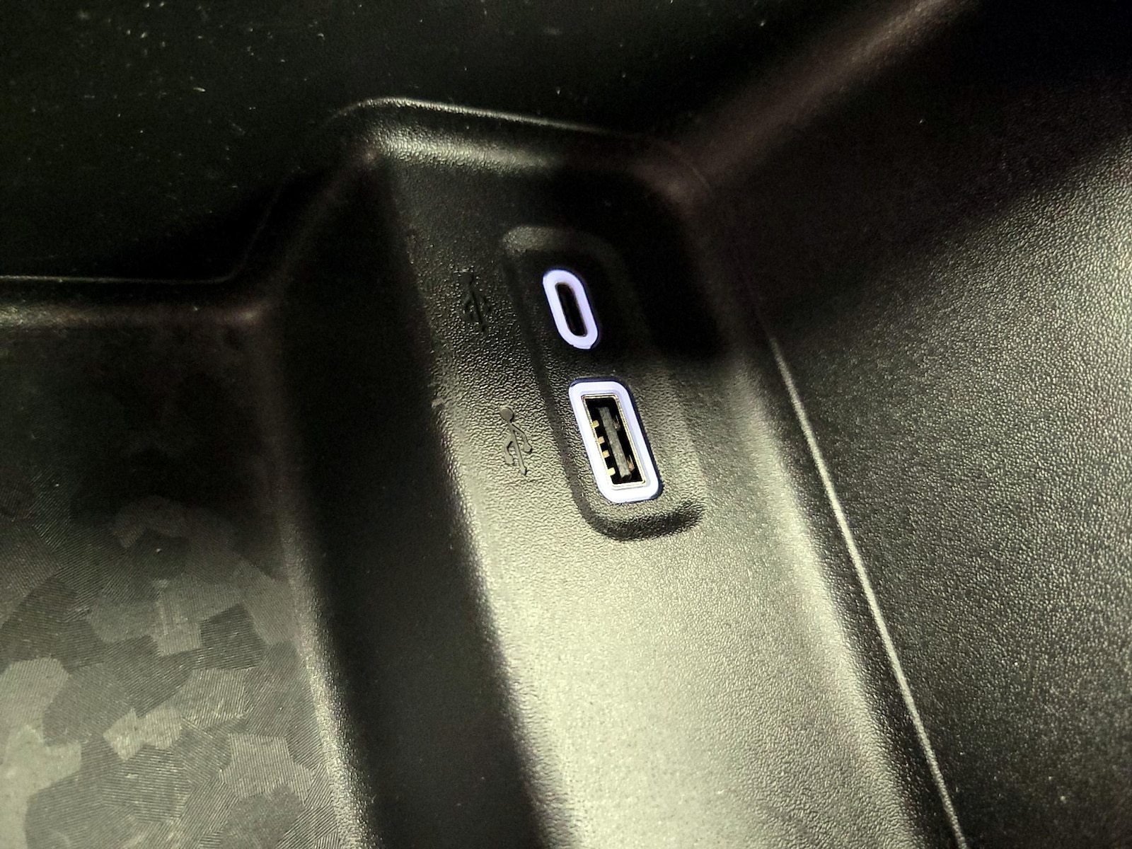 2024 Chevrolet Colorado Work Truck - Photo 19