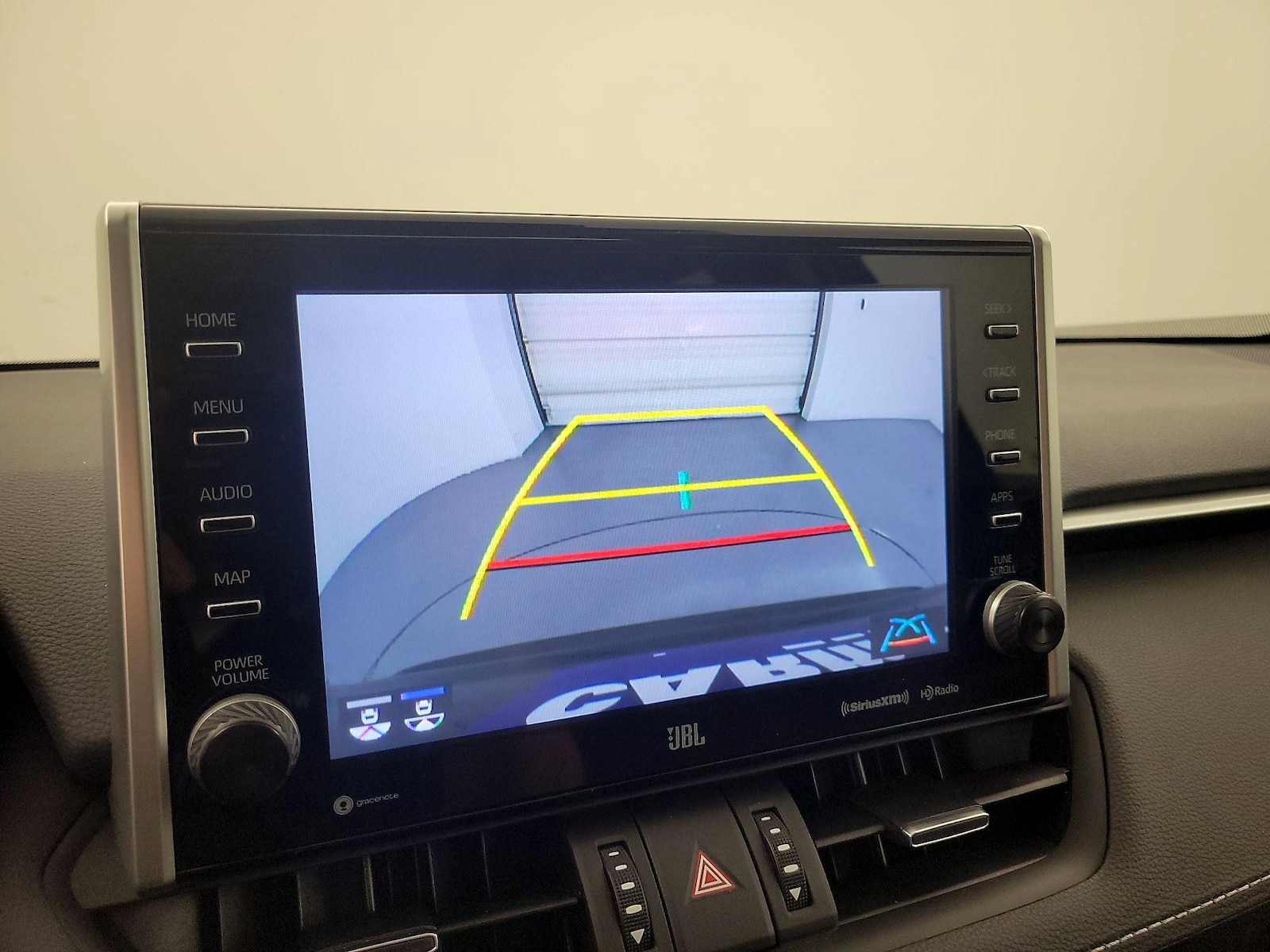 2022 Toyota RAV4 Limited - Photo 15