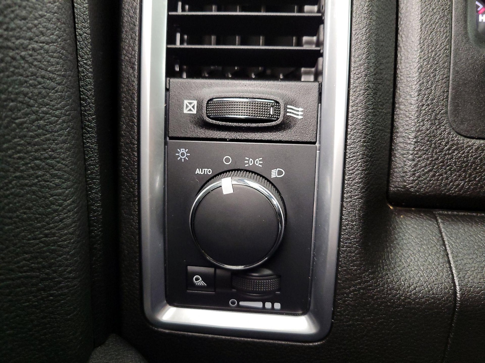 2022 RAM Ram 1500 Classic Warlock - Photo 14
